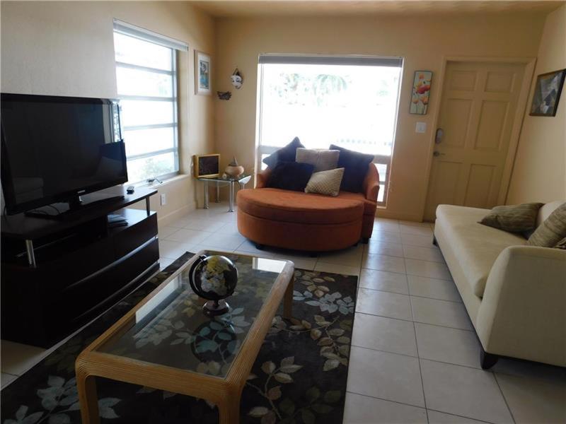 Dolphin Isles Resort photo 2