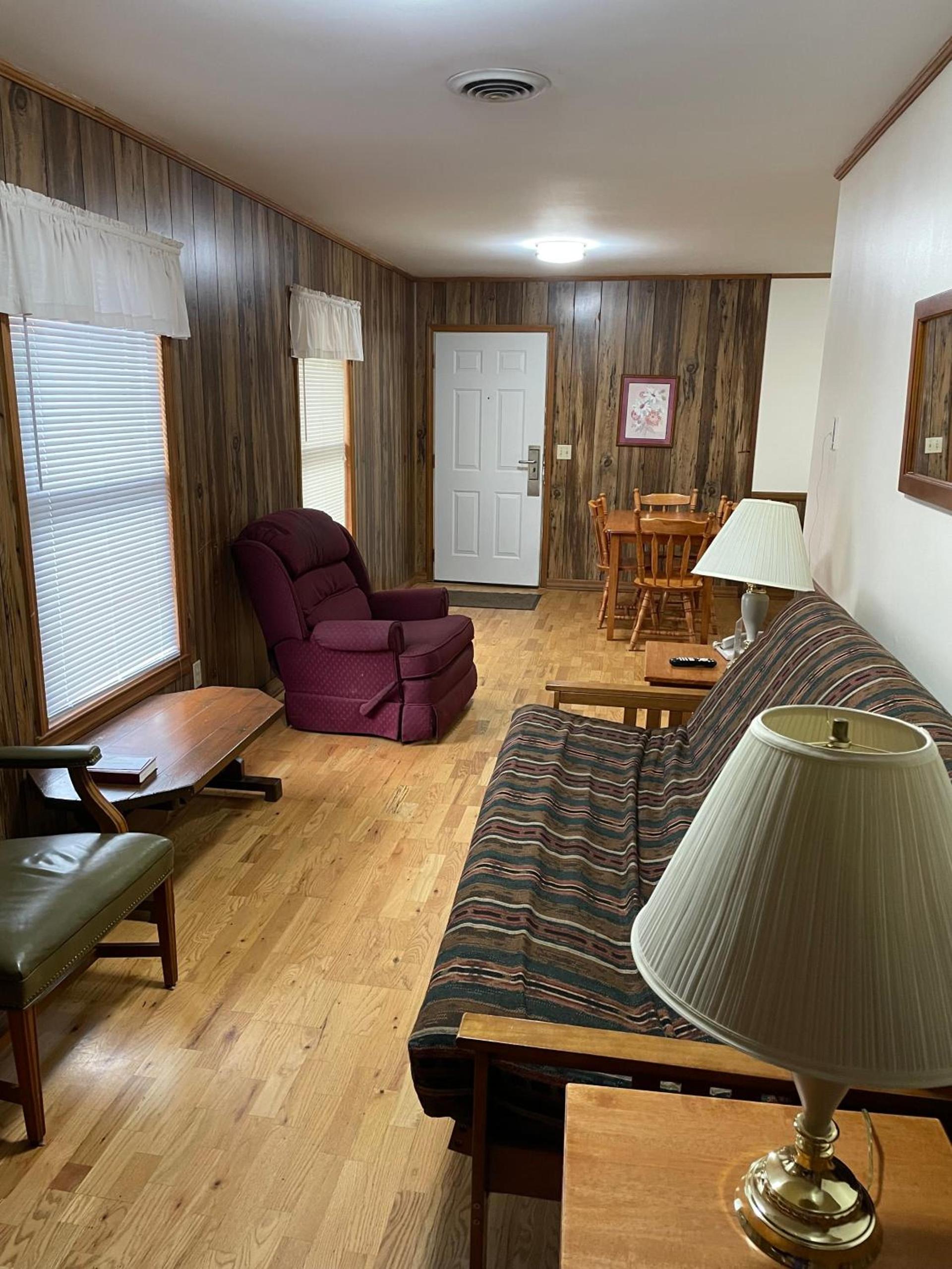 PINE VALLEY MOTEL photo 51