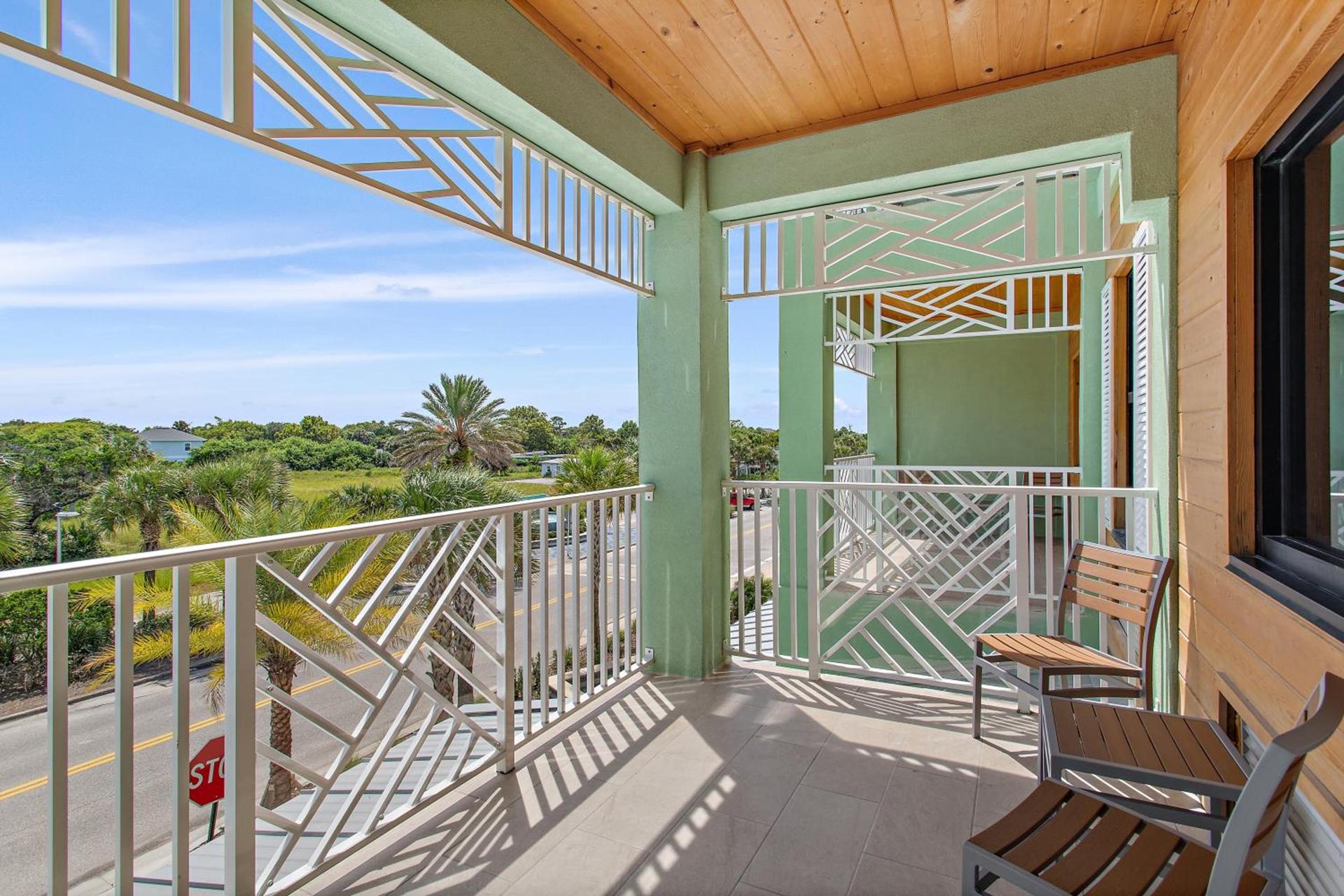 Holiday Inn Express St. Augustine - Vilano Beach by IHG photo 9