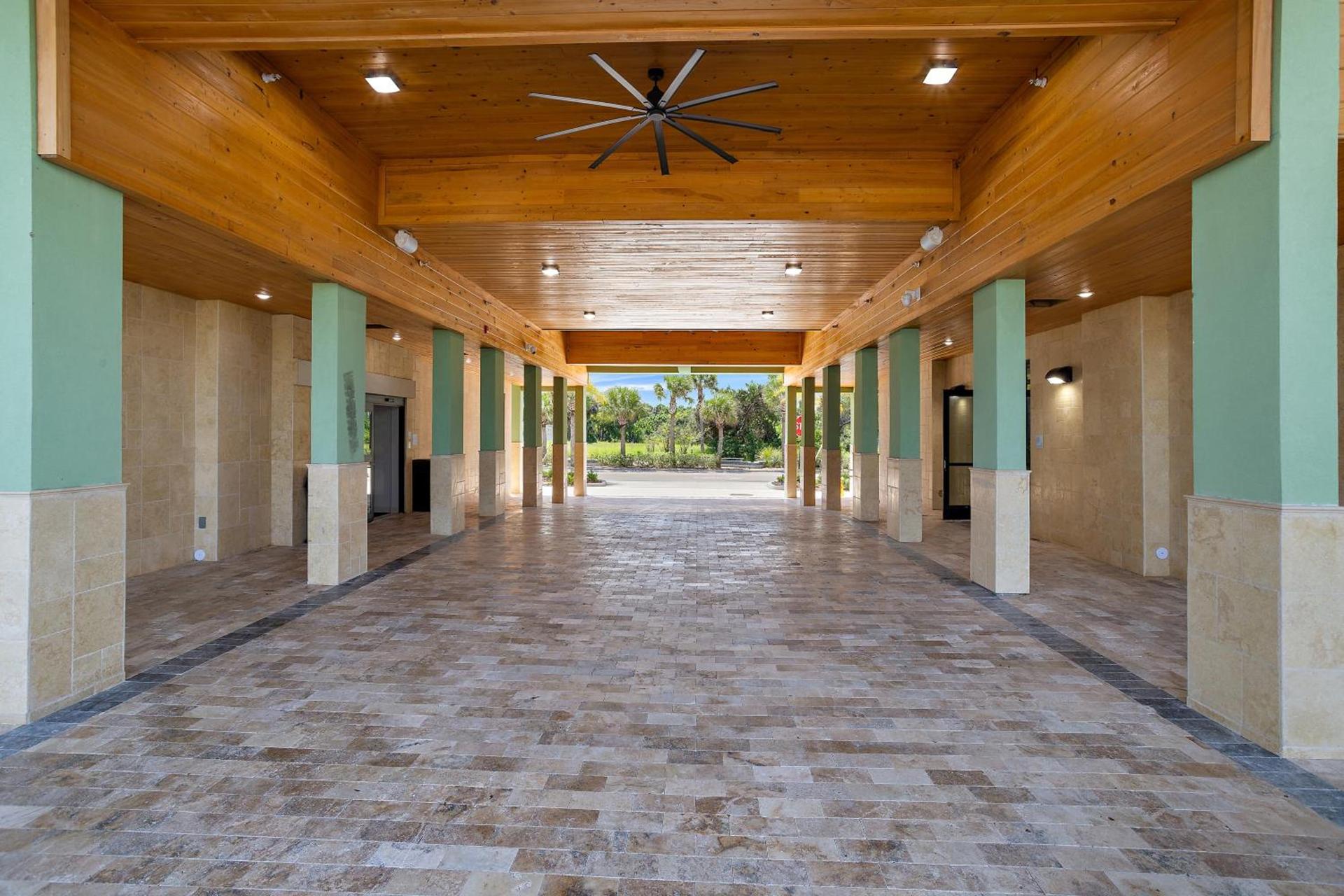 Holiday Inn Express St. Augustine - Vilano Beach by IHG photo 10