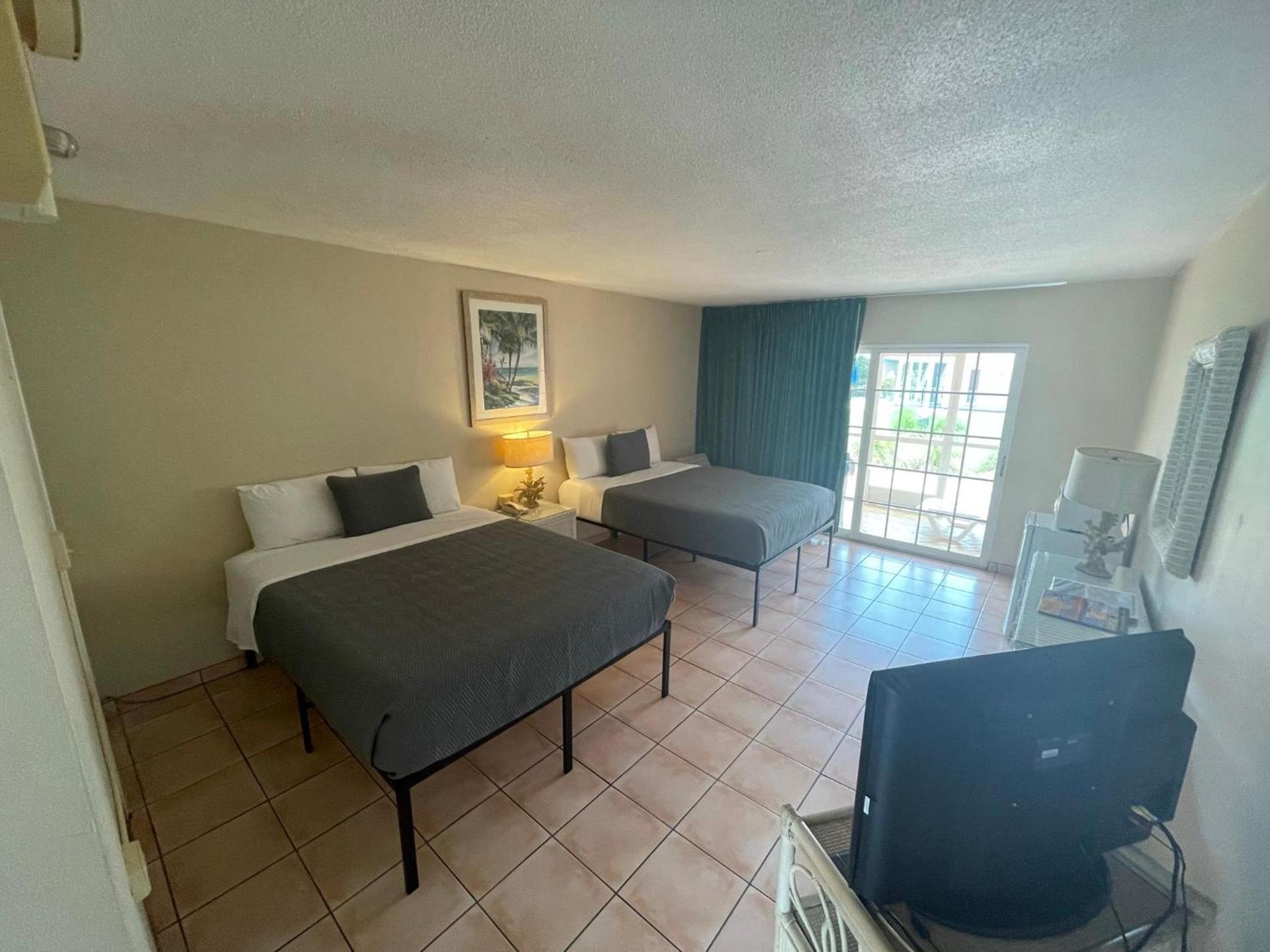 Breezy Palms Resort photo 18