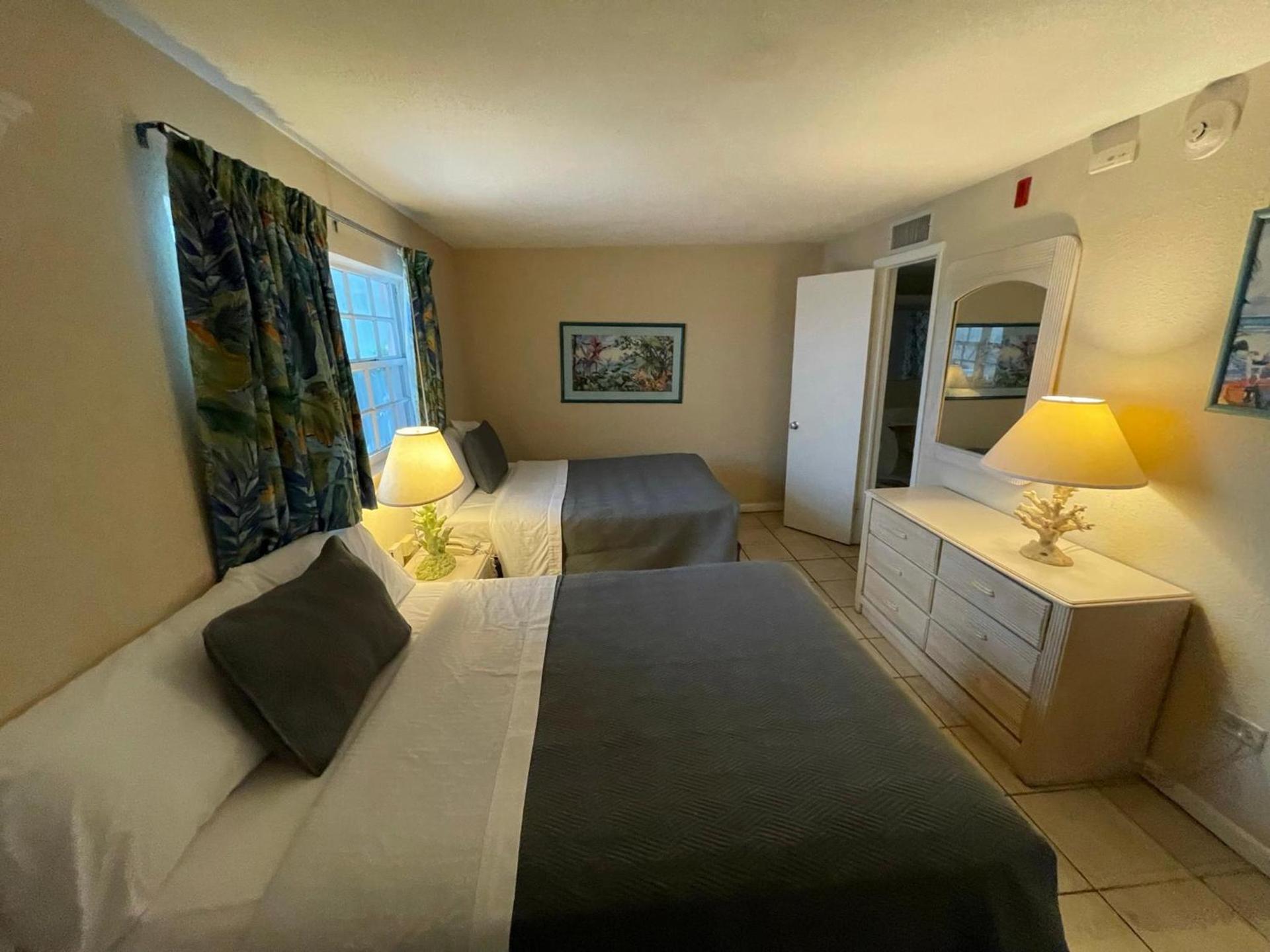 Breezy Palms Resort photo 58
