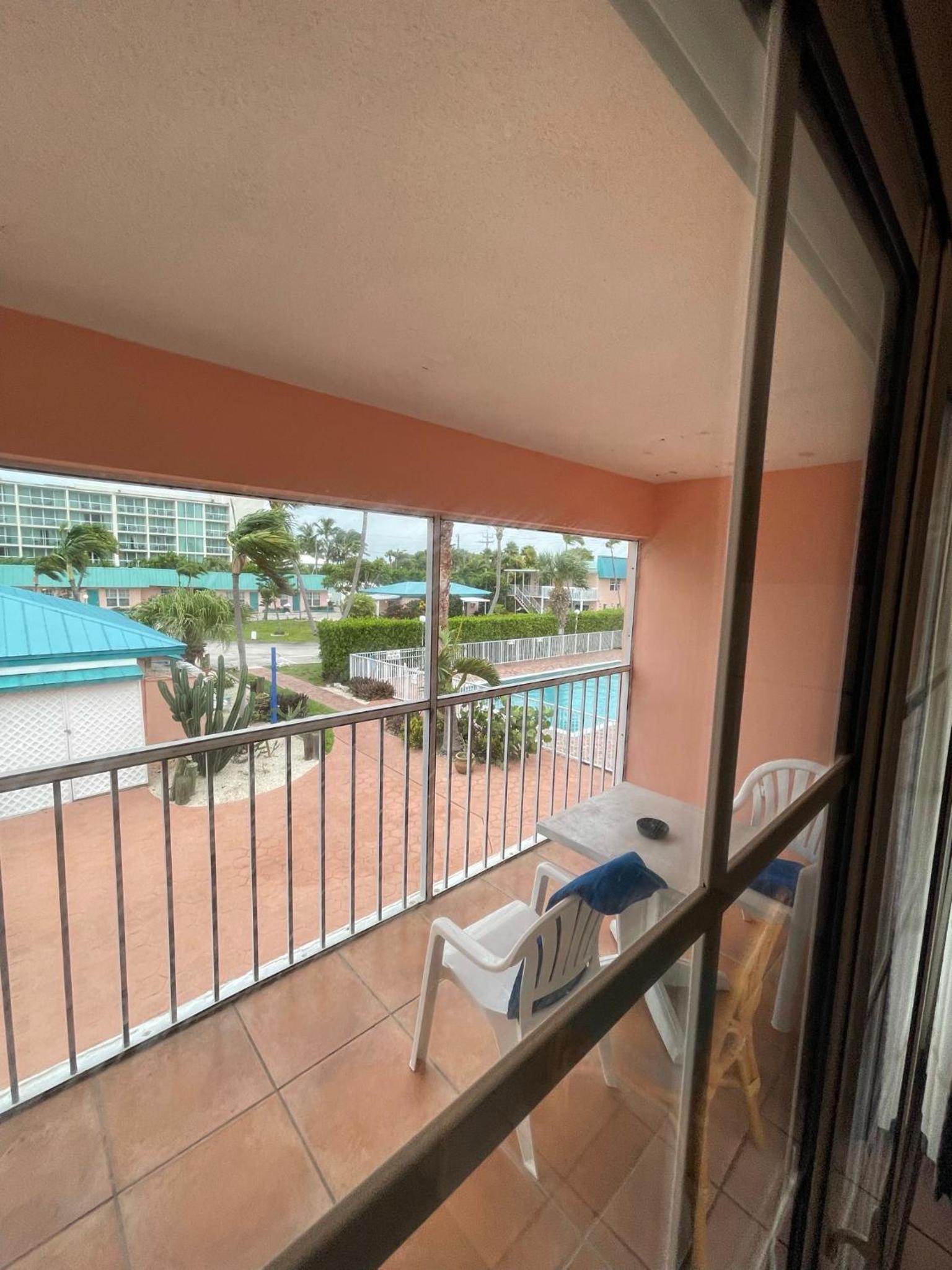 Breezy Palms Resort photo 30