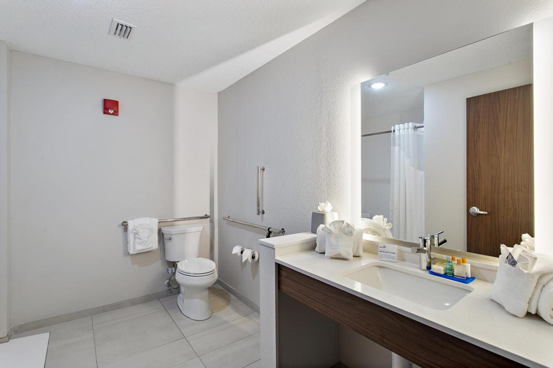Holiday Inn Express St. Augustine - Vilano Beach by IHG photo 27
