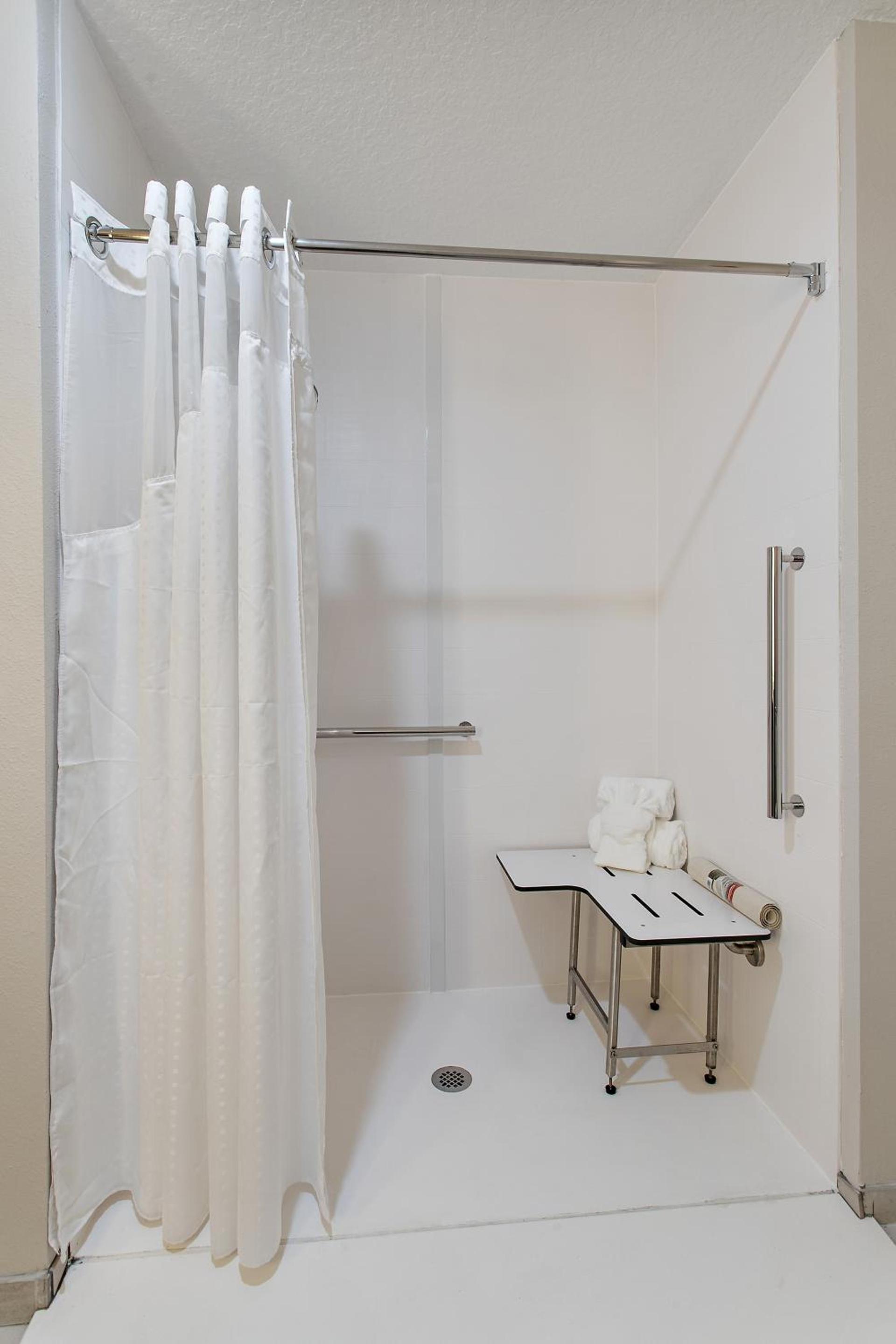 Holiday Inn Express St. Augustine - Vilano Beach by IHG photo 26