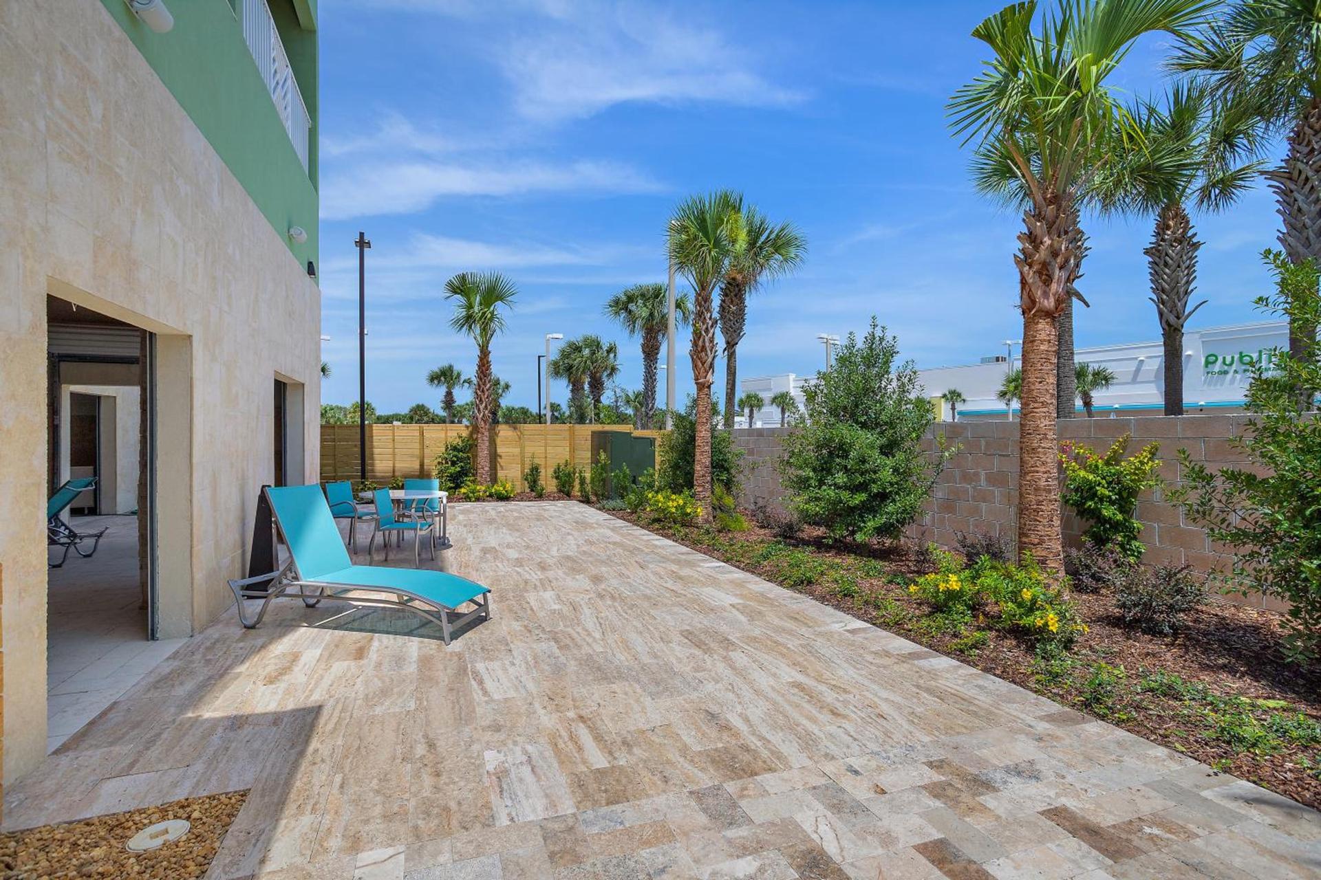 Holiday Inn Express St. Augustine - Vilano Beach by IHG photo 18