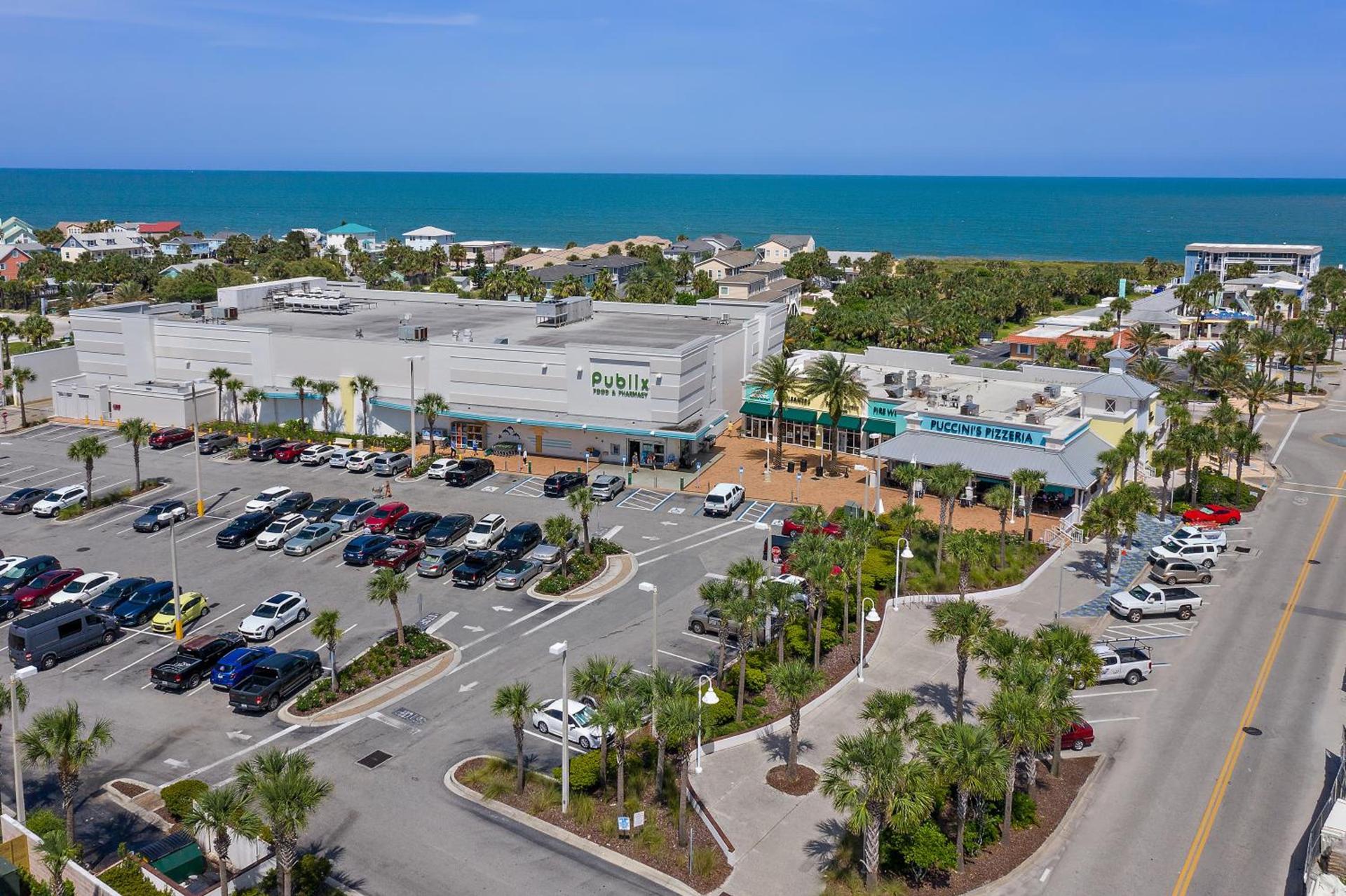 Holiday Inn Express St. Augustine - Vilano Beach by IHG photo 19