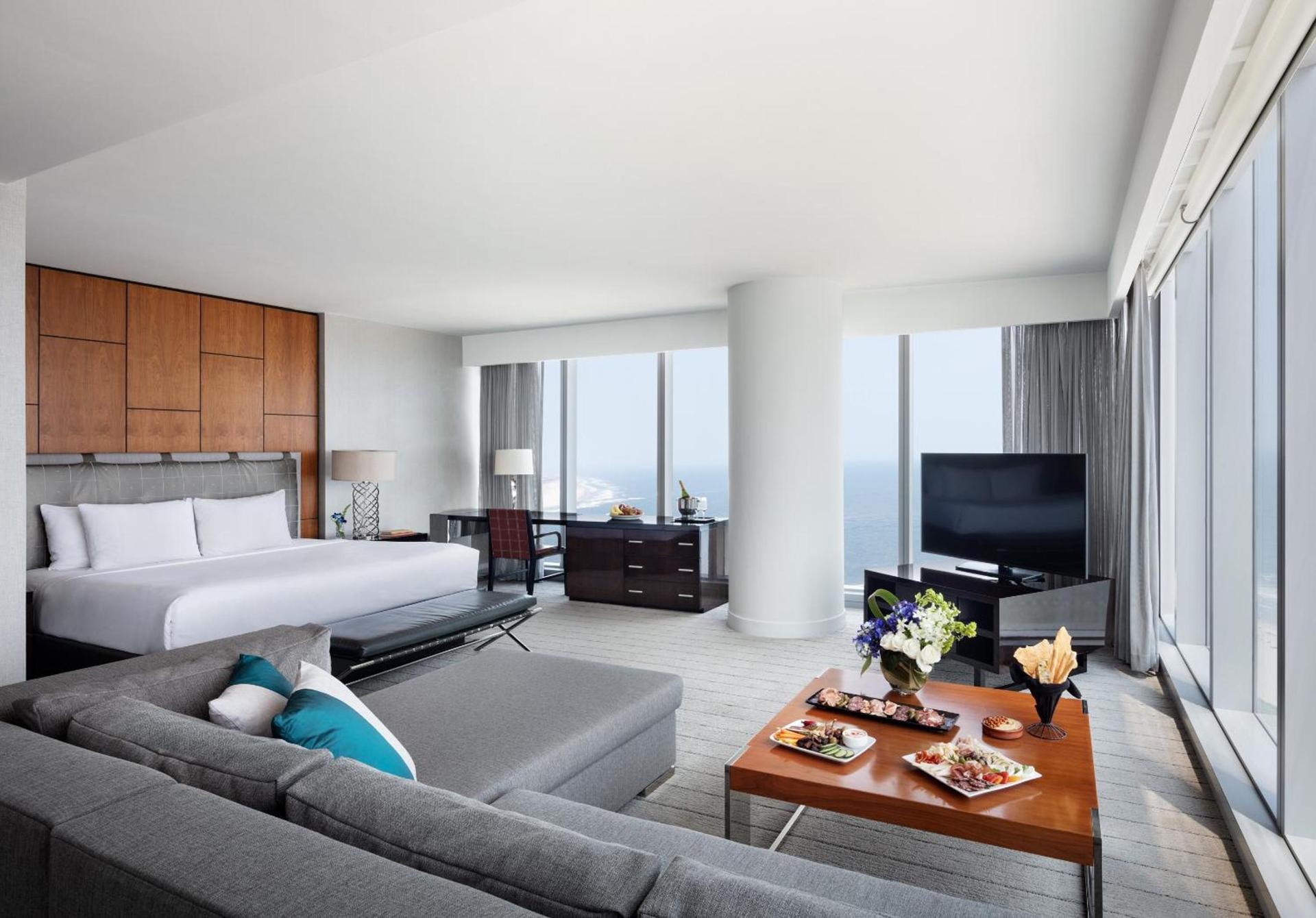Ocean Casino Resort photo 28