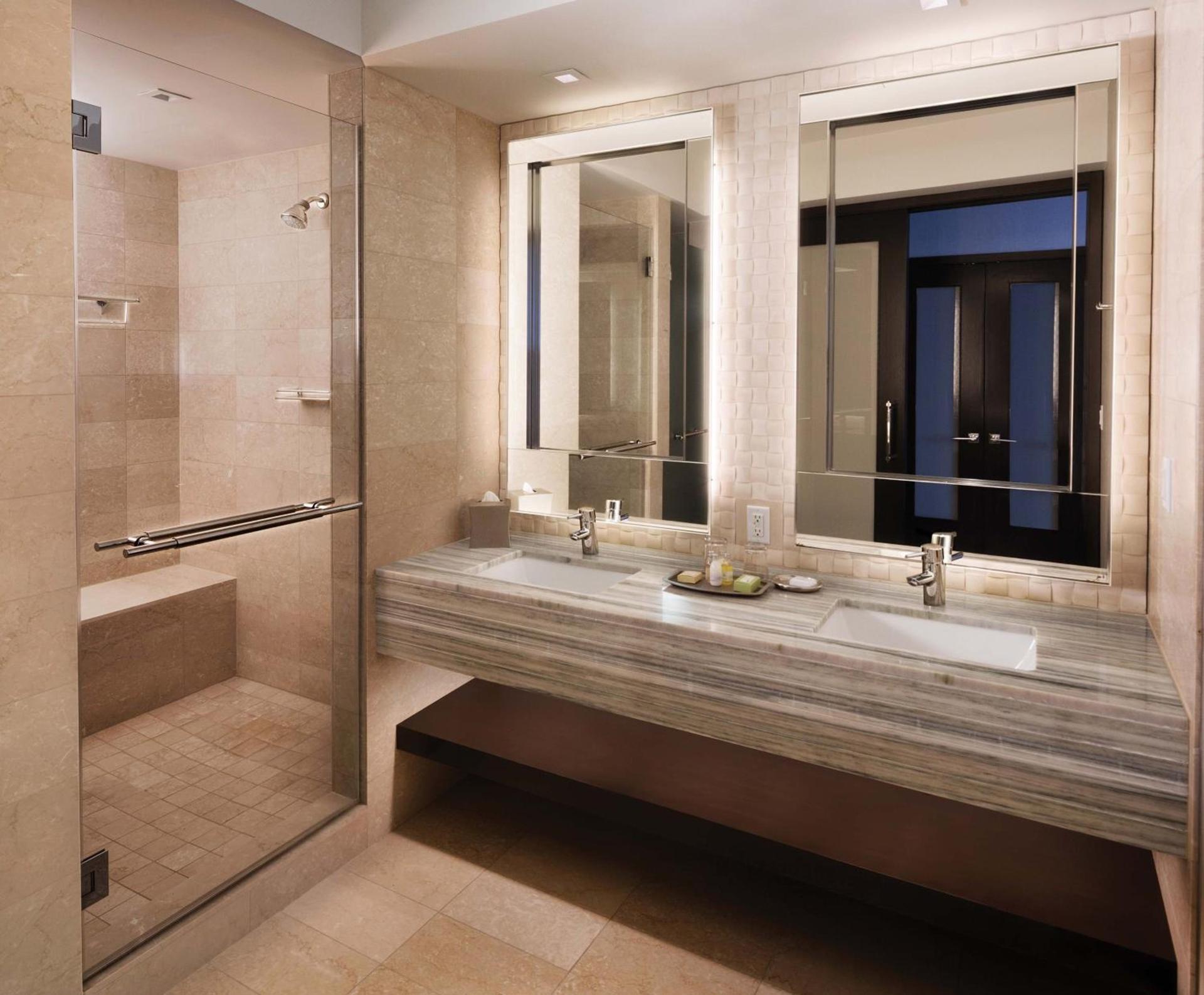 Ocean Casino Resort photo 31