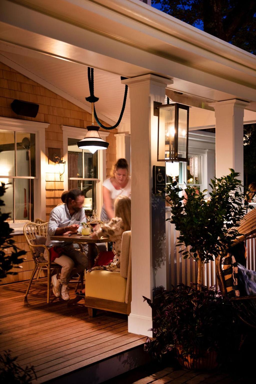 Faraway Nantucket photo 29