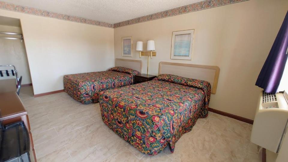 Time Motel photo 7