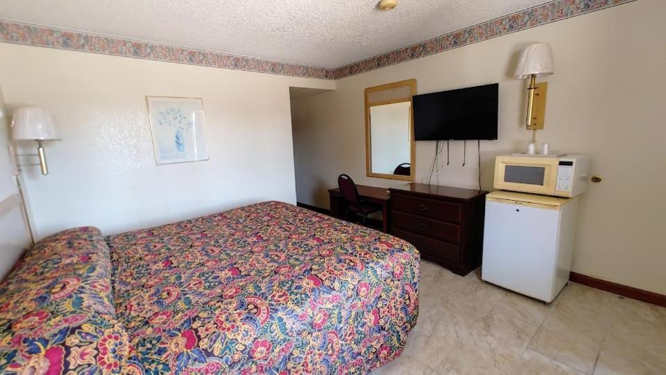 Time Motel photo 8