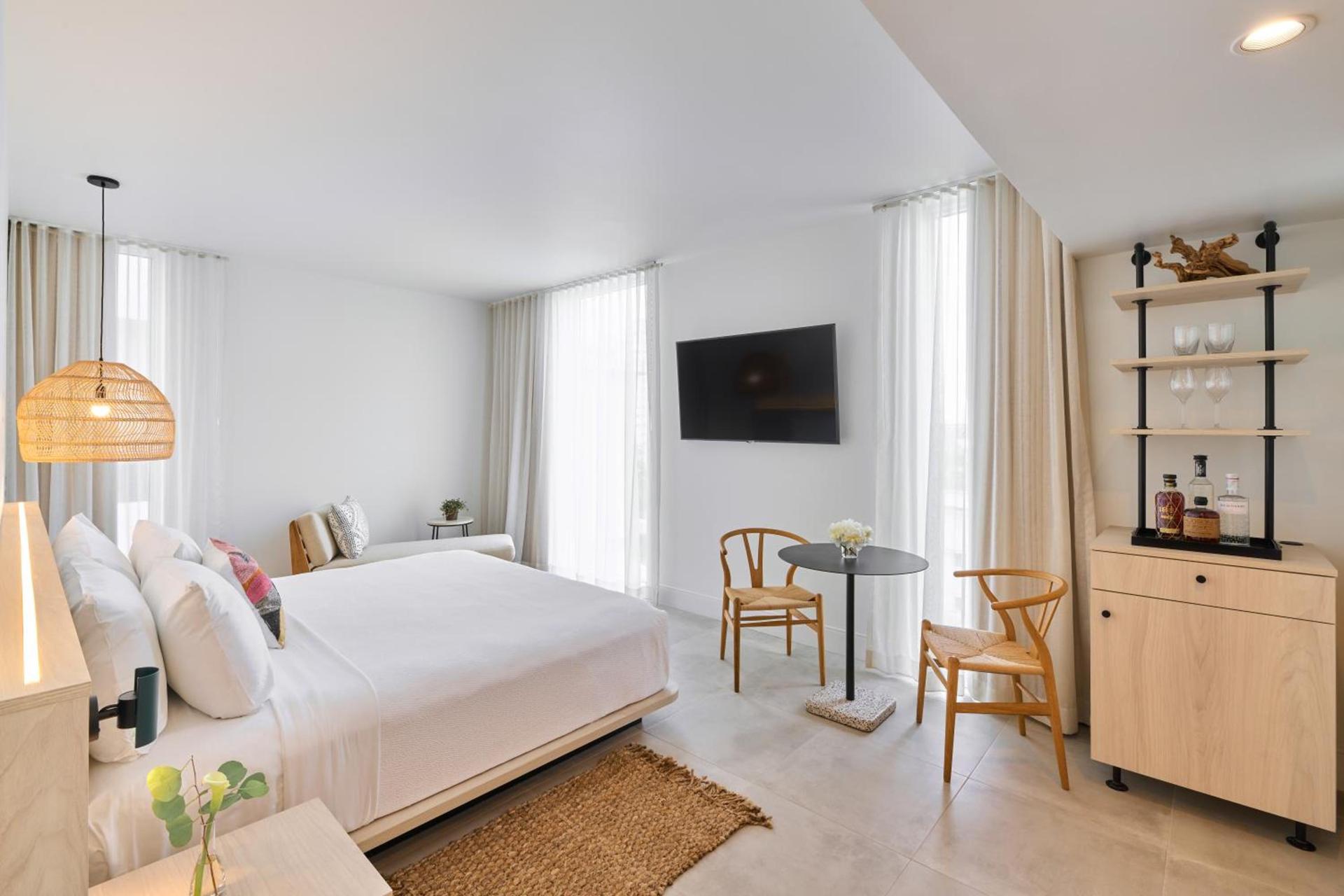Hotel Greystone - Adults Only photo 4