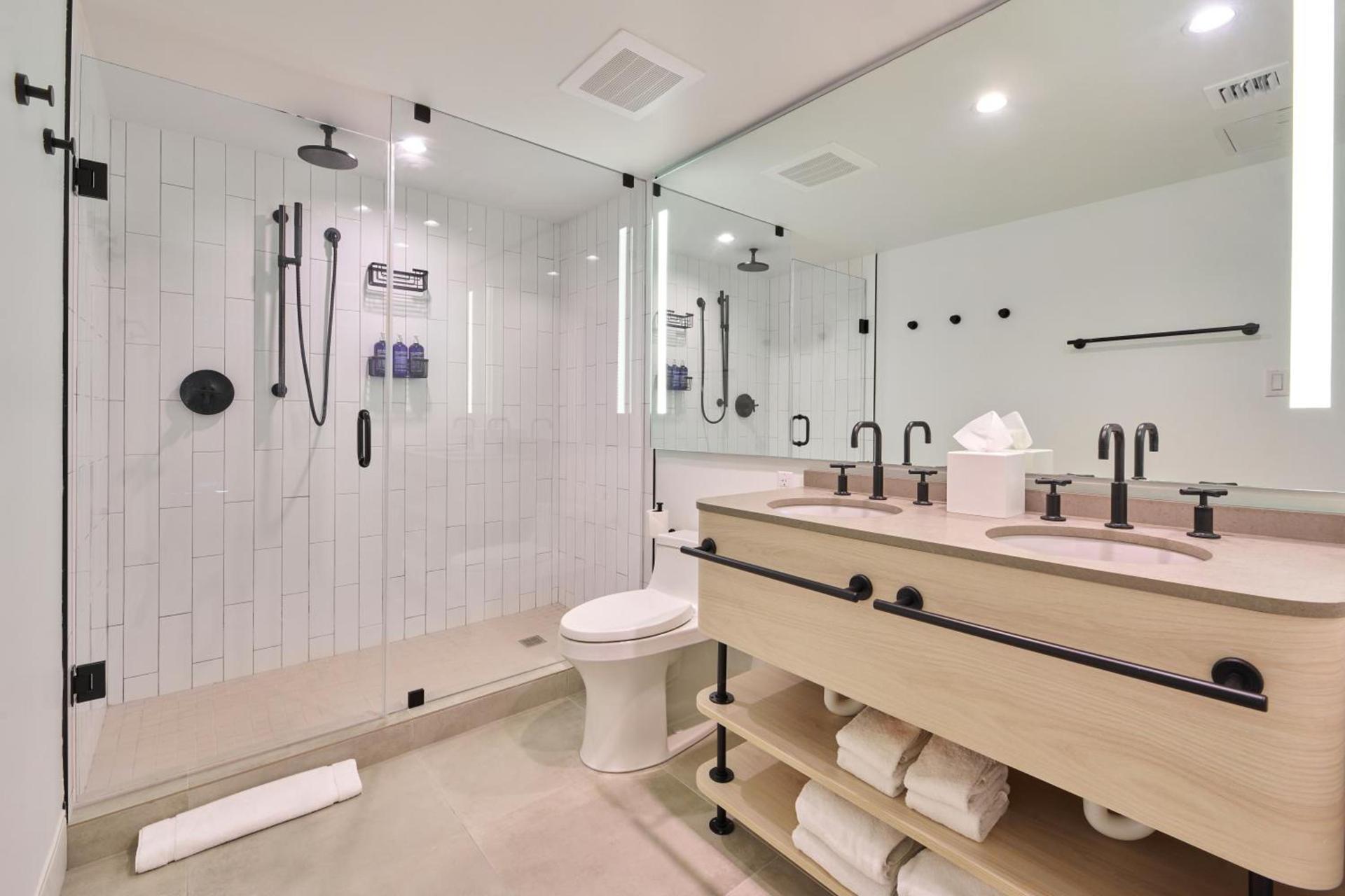 Hotel Greystone - Adults Only photo 11