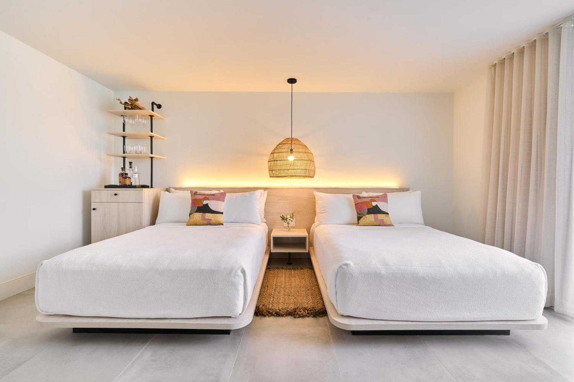 Hotel Greystone - Adults Only photo 16