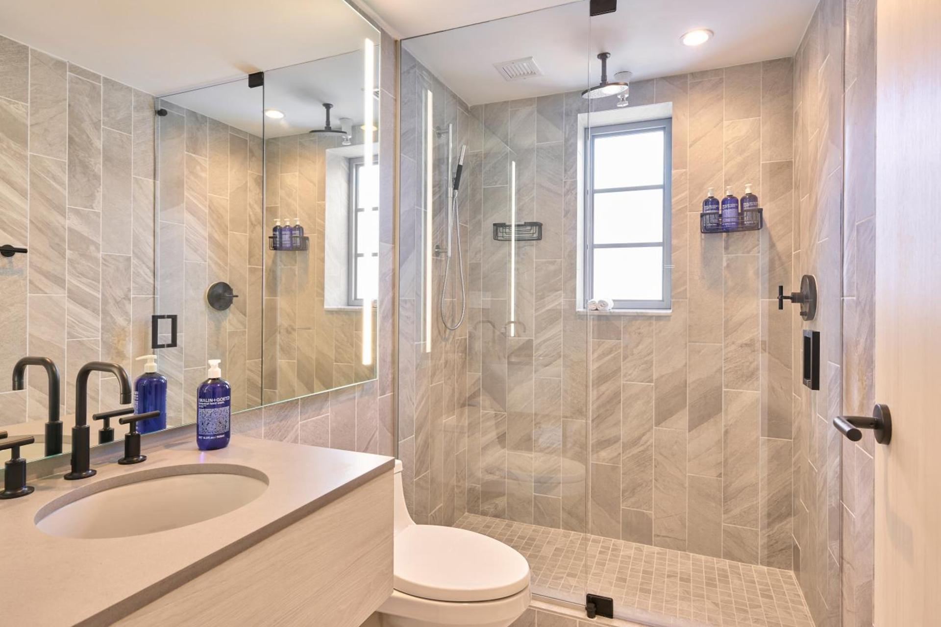 Hotel Greystone - Adults Only photo 27