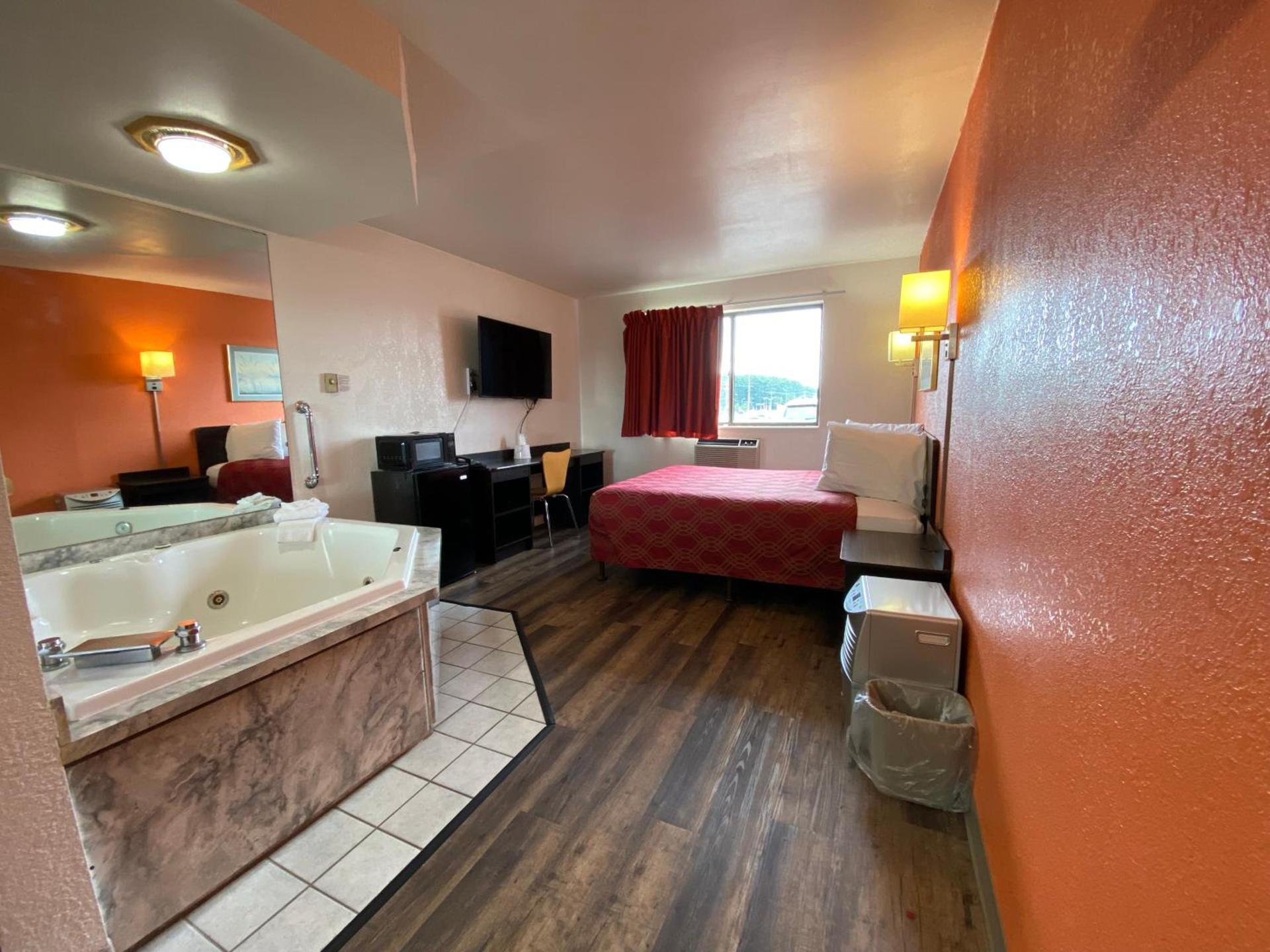 Reliance Inn photo 3
