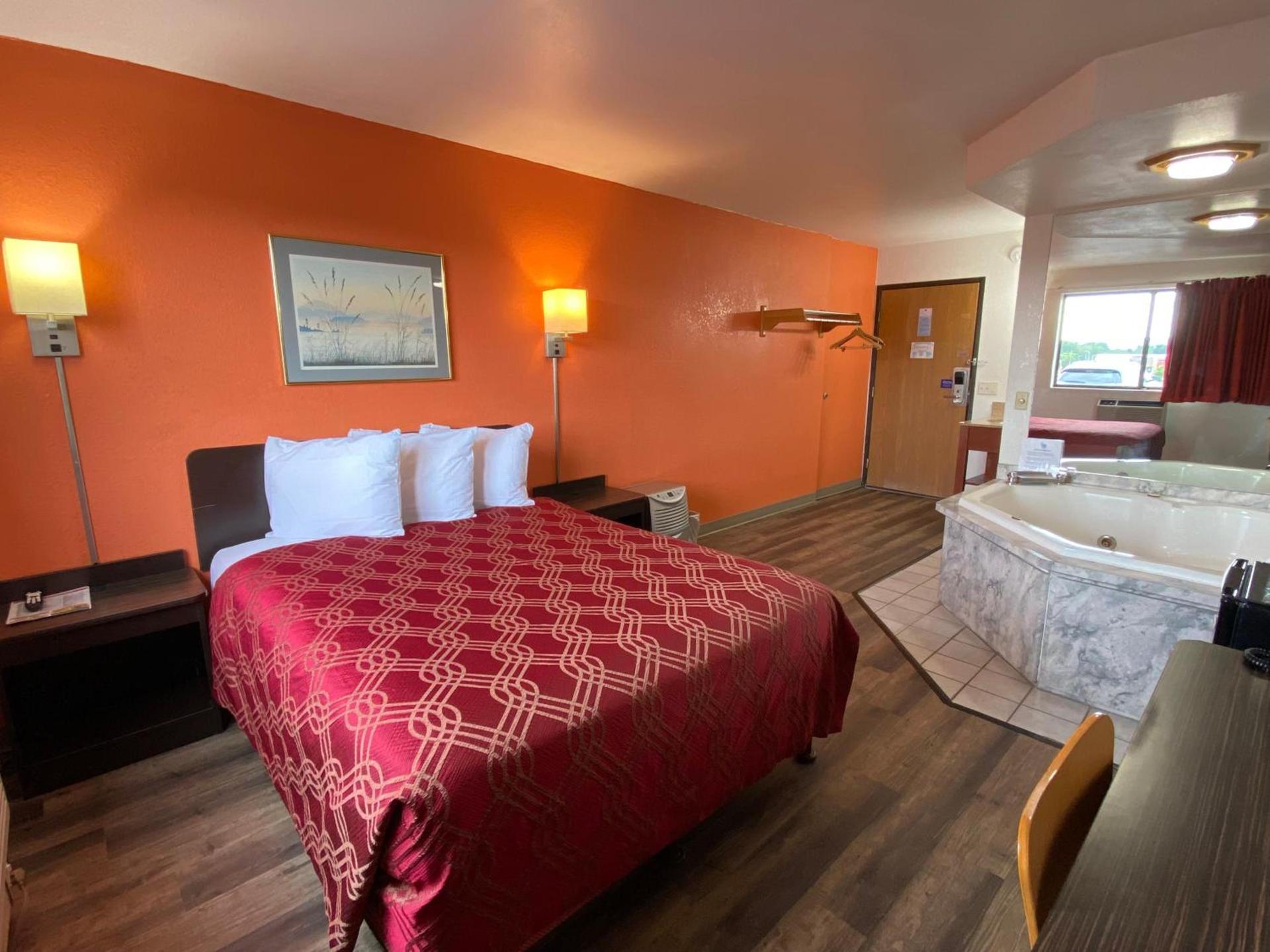 Reliance Inn photo 6