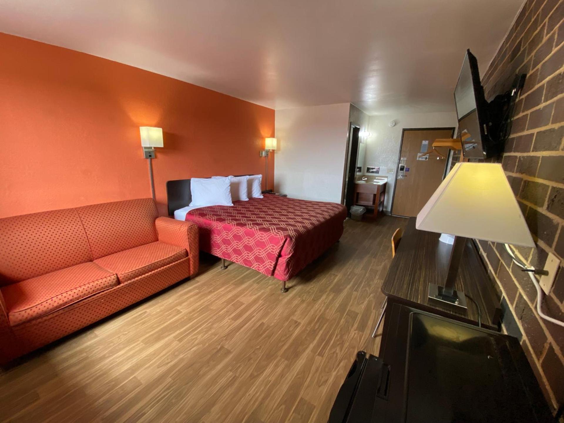 Reliance Inn photo 7