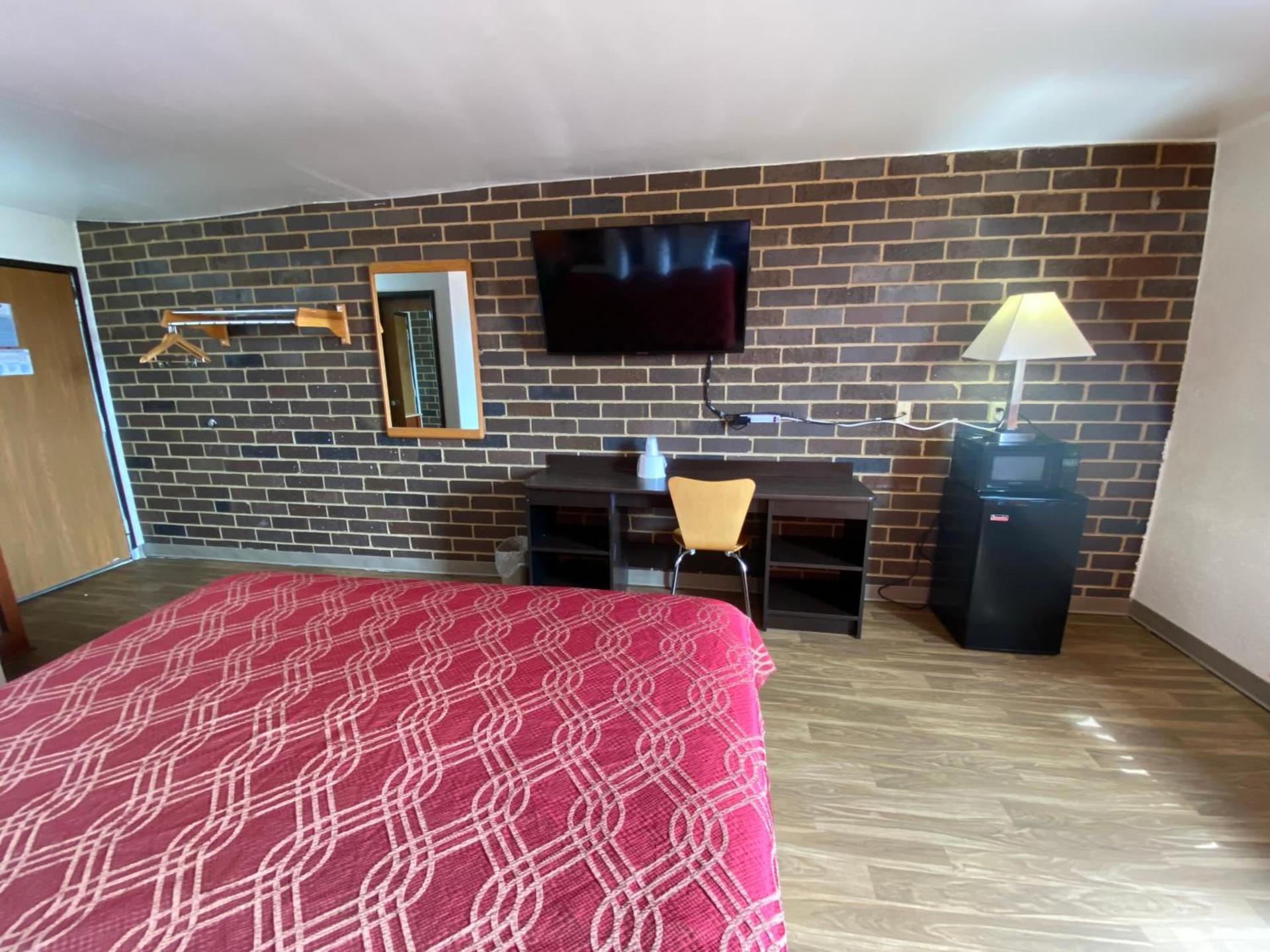 Reliance Inn photo 14