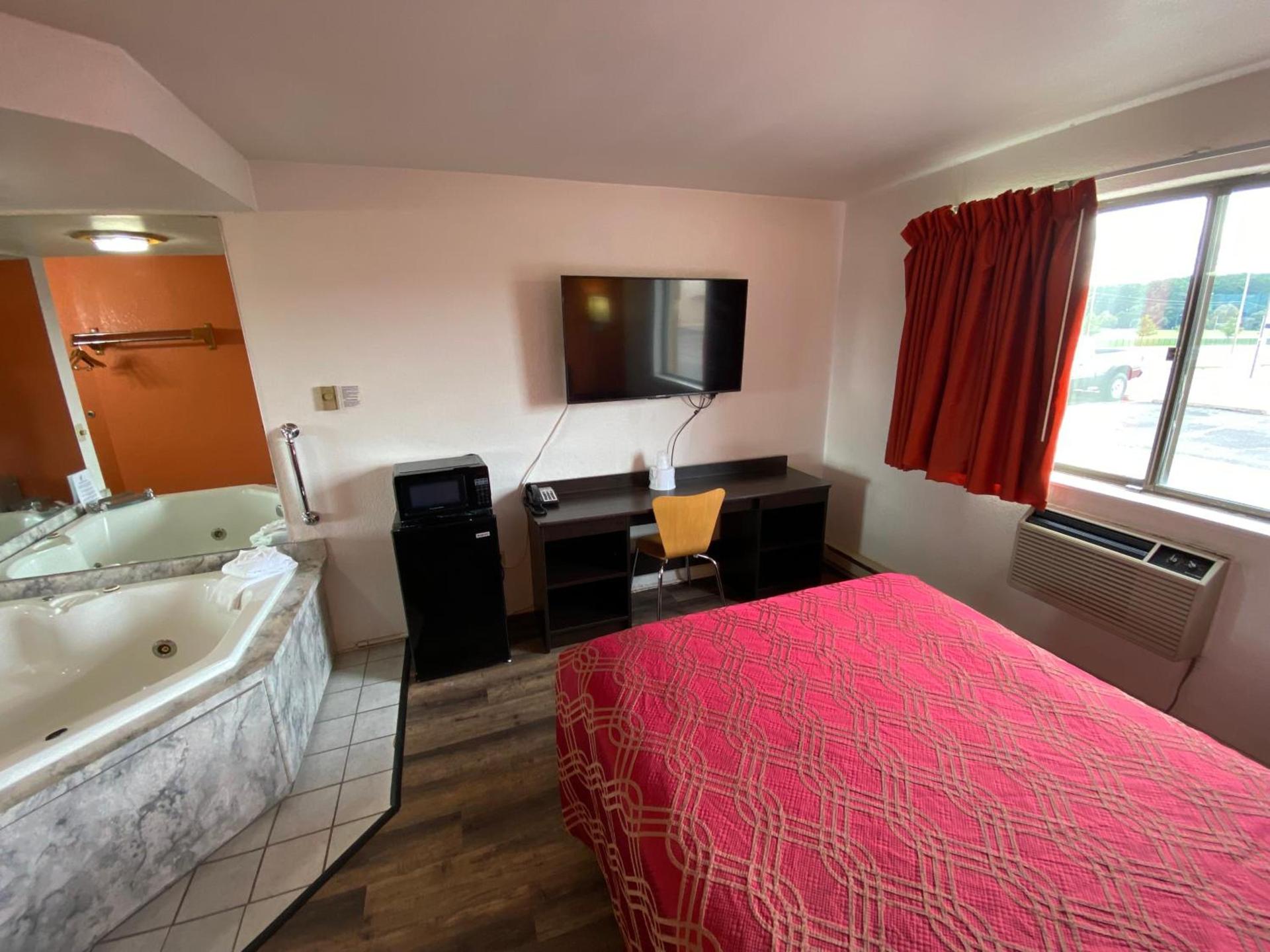 Reliance Inn photo 16