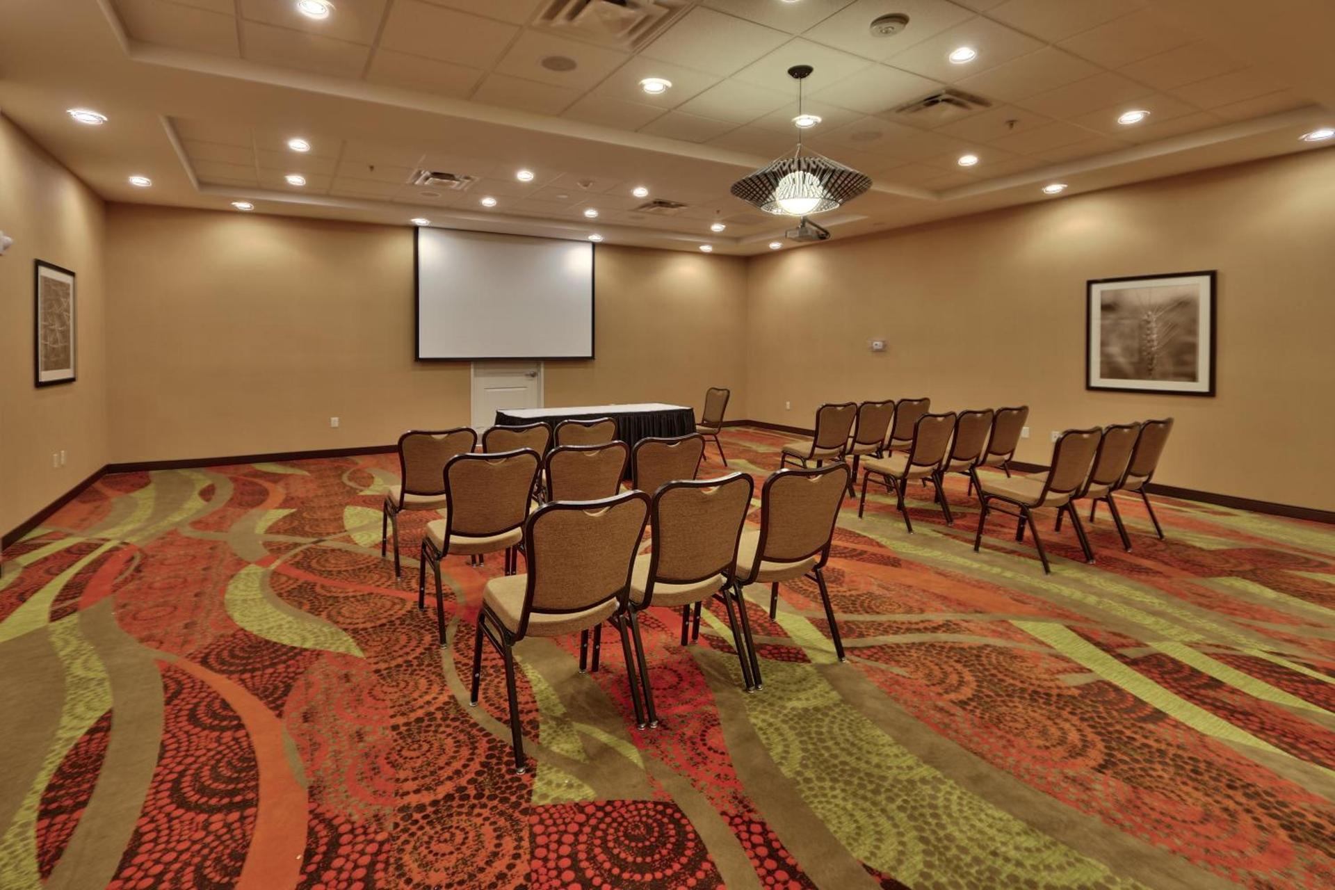 Holiday Inn Roswell by IHG photo 22