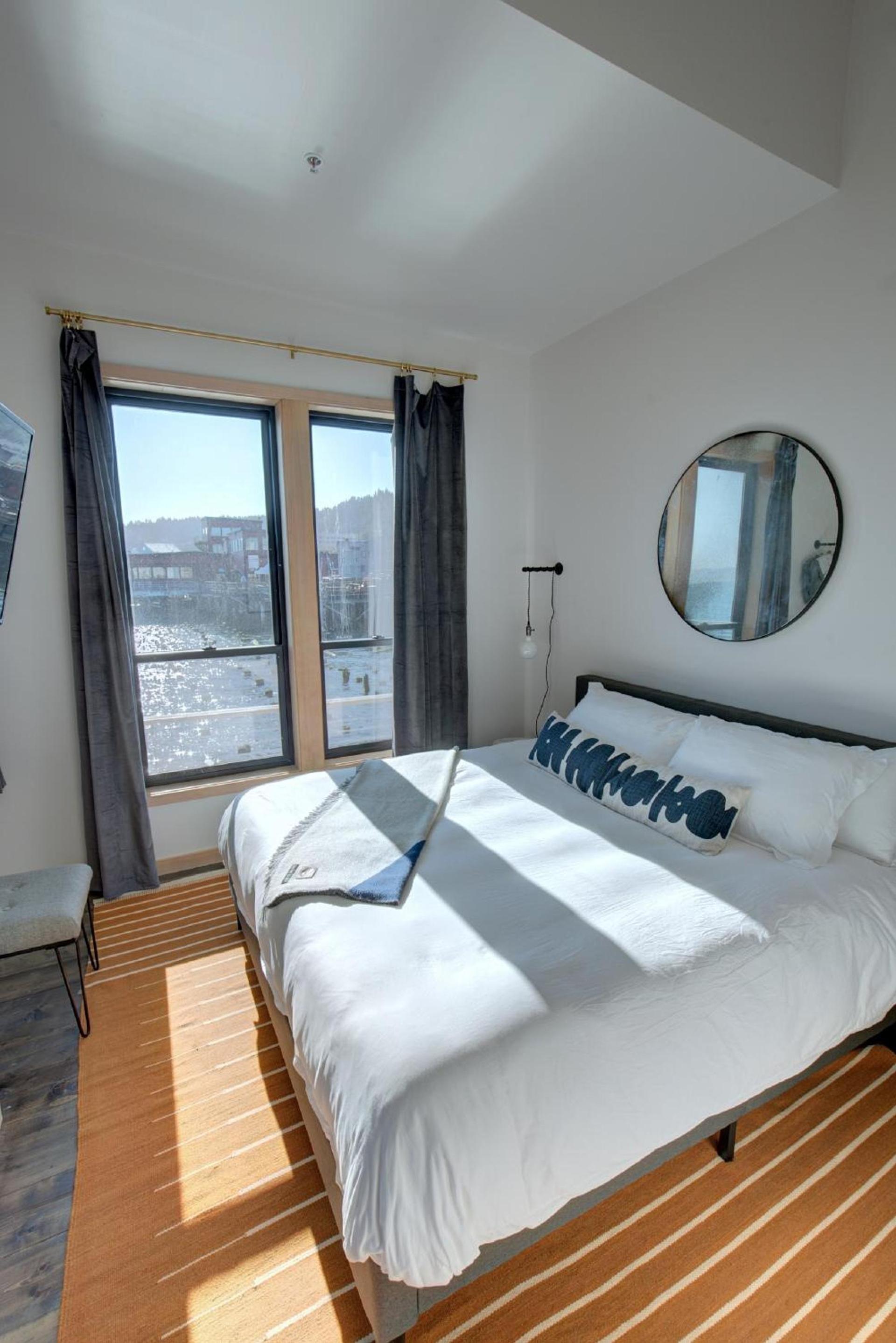 Bowline Hotel photo 59