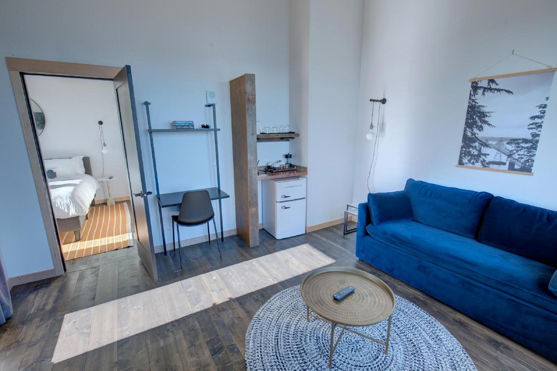 Bowline Hotel photo 58