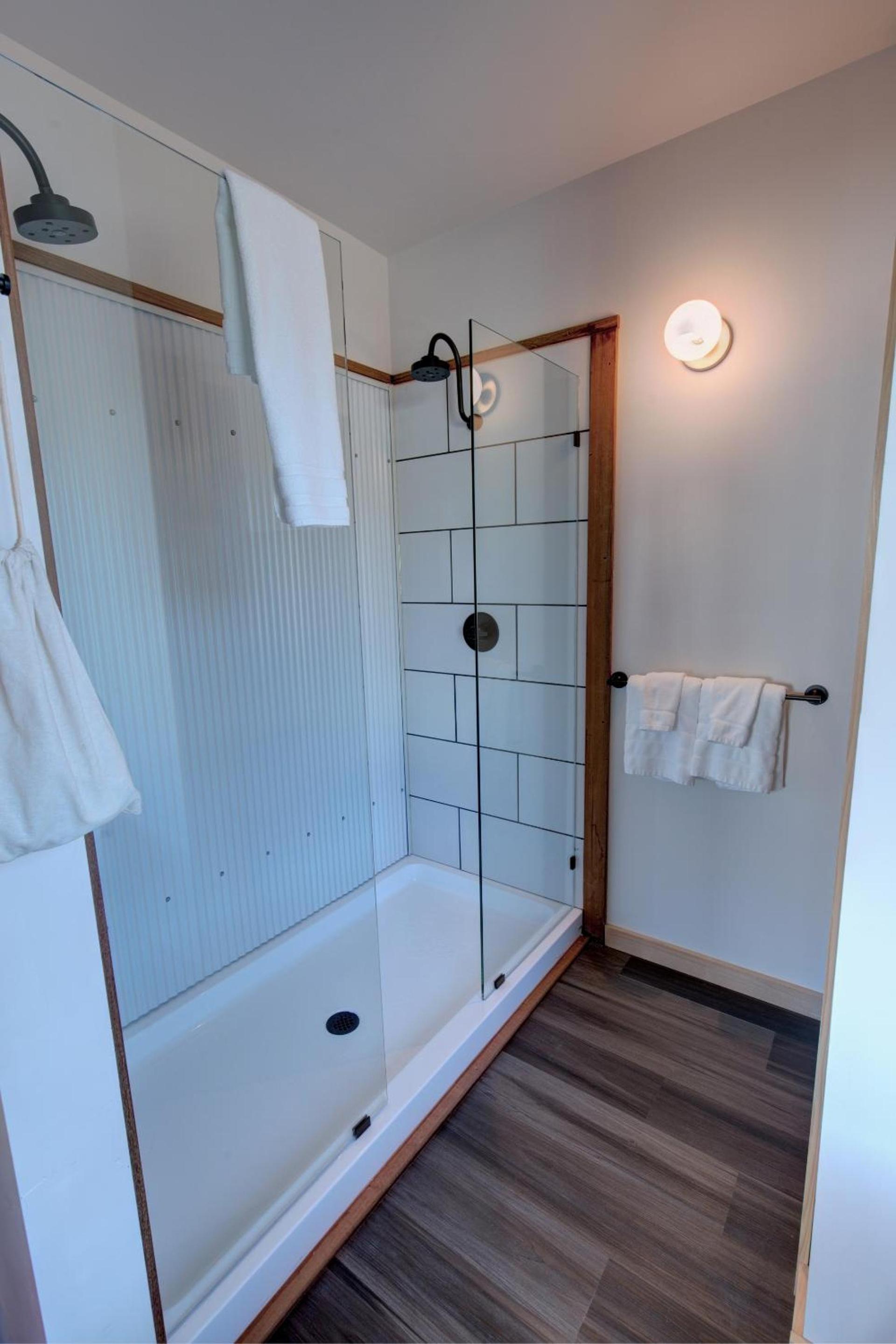 Bowline Hotel photo 54
