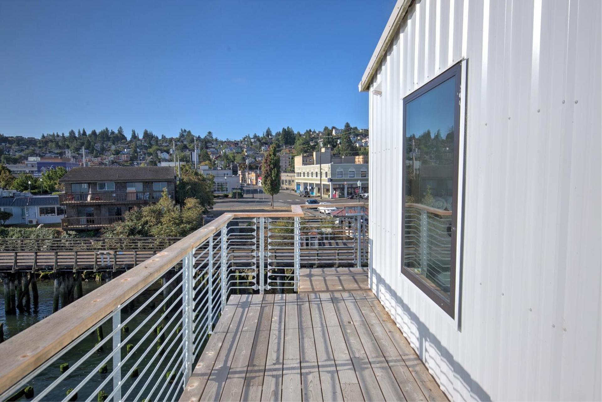 Bowline Hotel photo 78