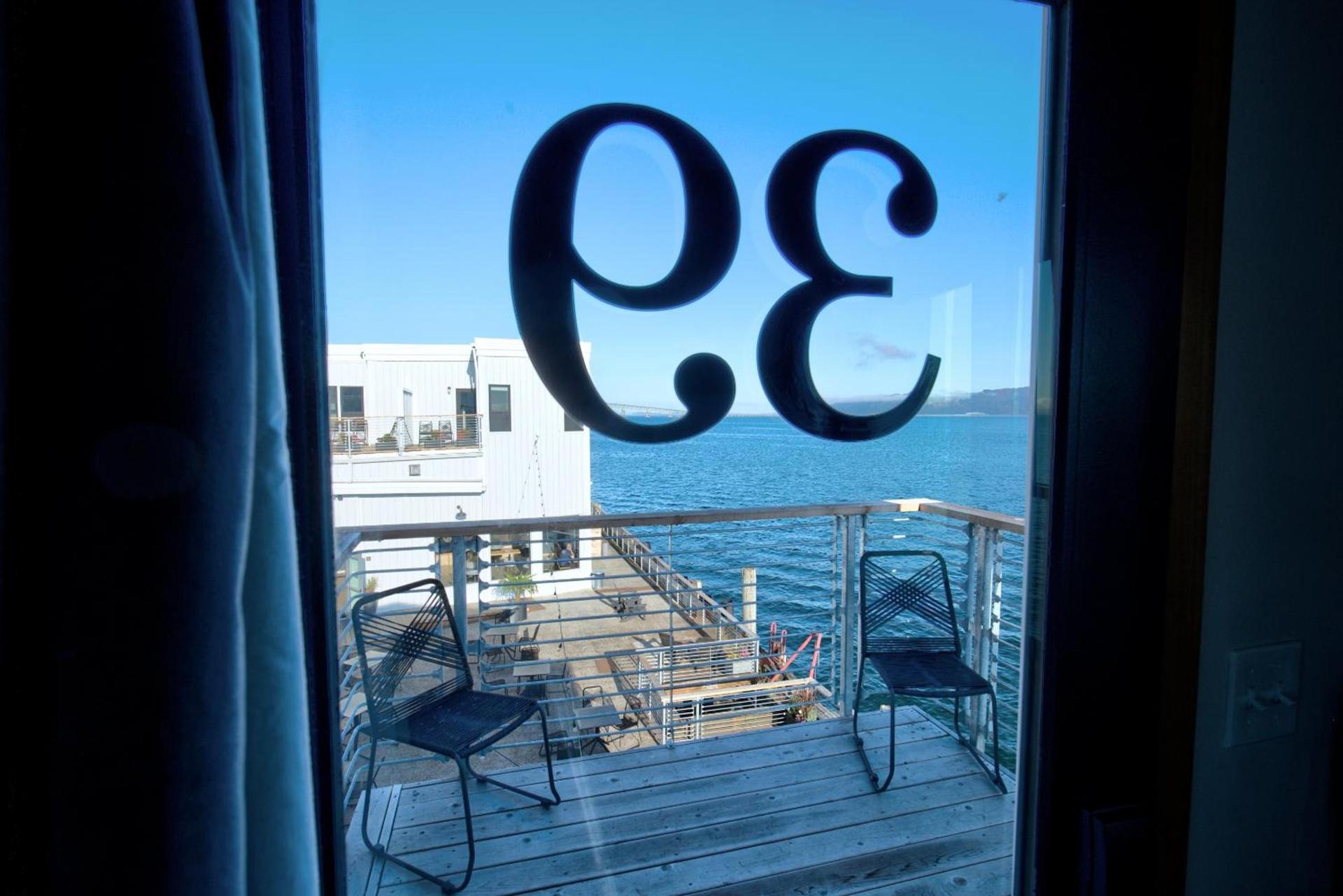 Bowline Hotel photo 77