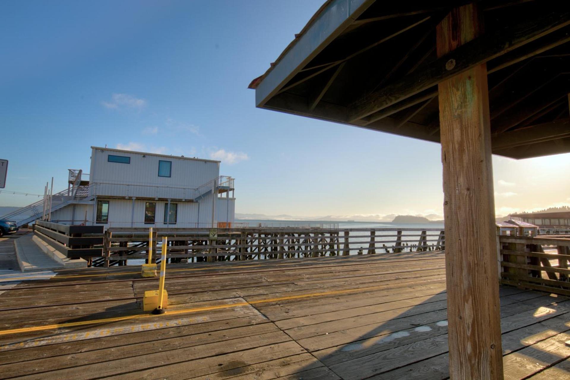 Bowline Hotel photo 91