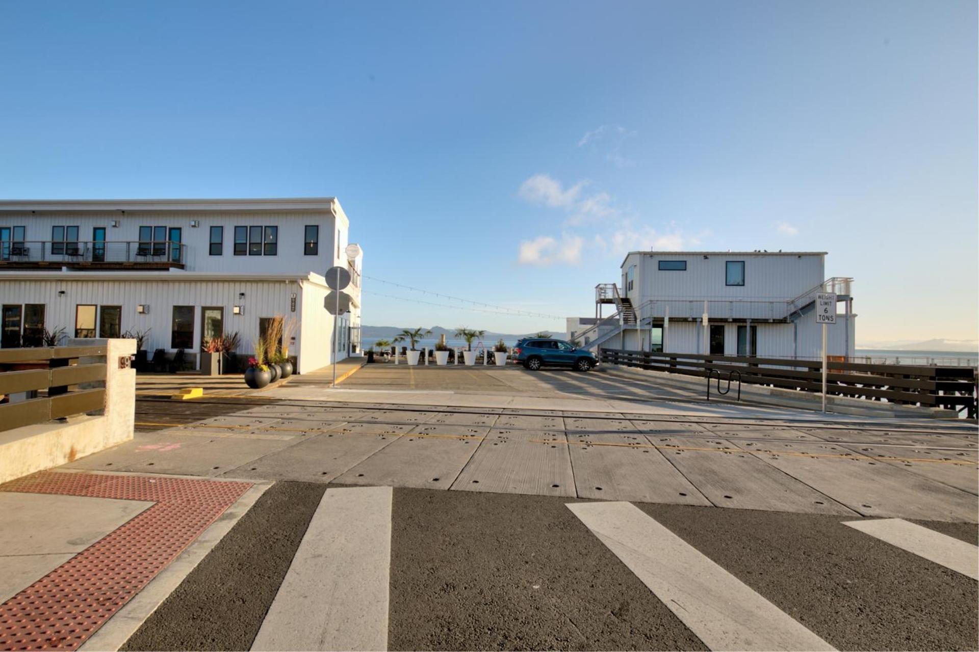 Bowline Hotel photo 89