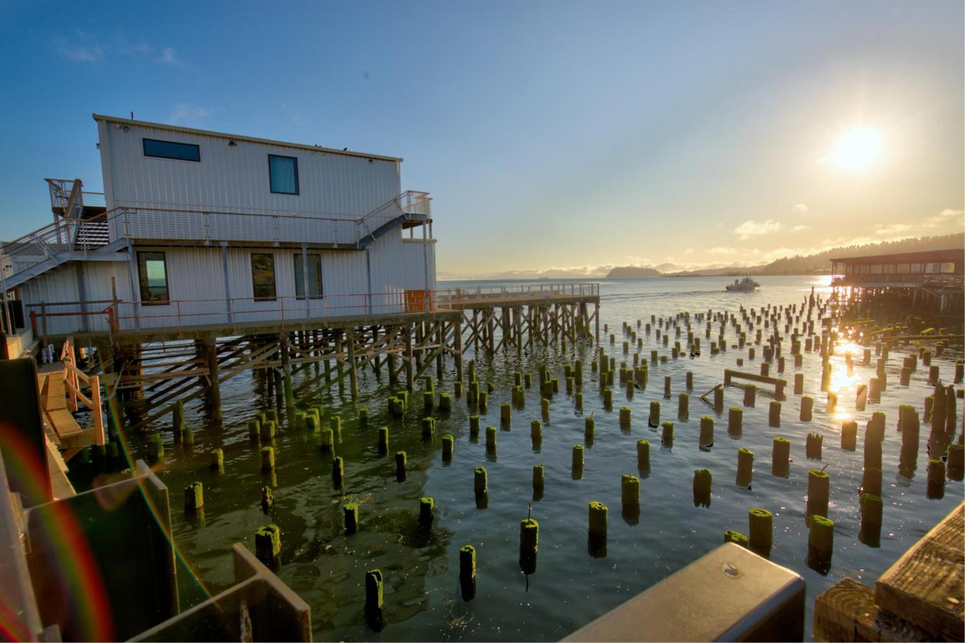 Bowline Hotel photo 87