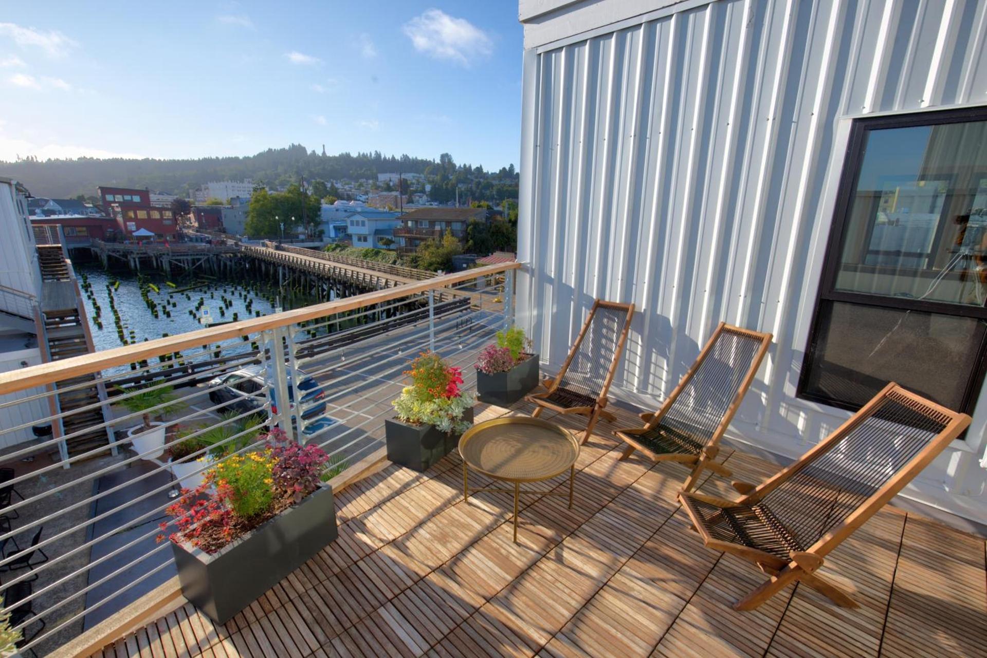 Bowline Hotel photo 90