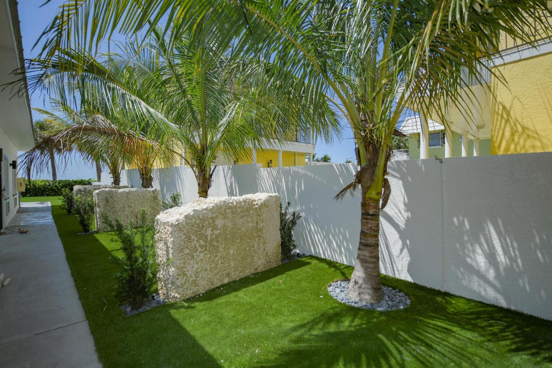 Casey Key Resorts - Beachfront photo 3