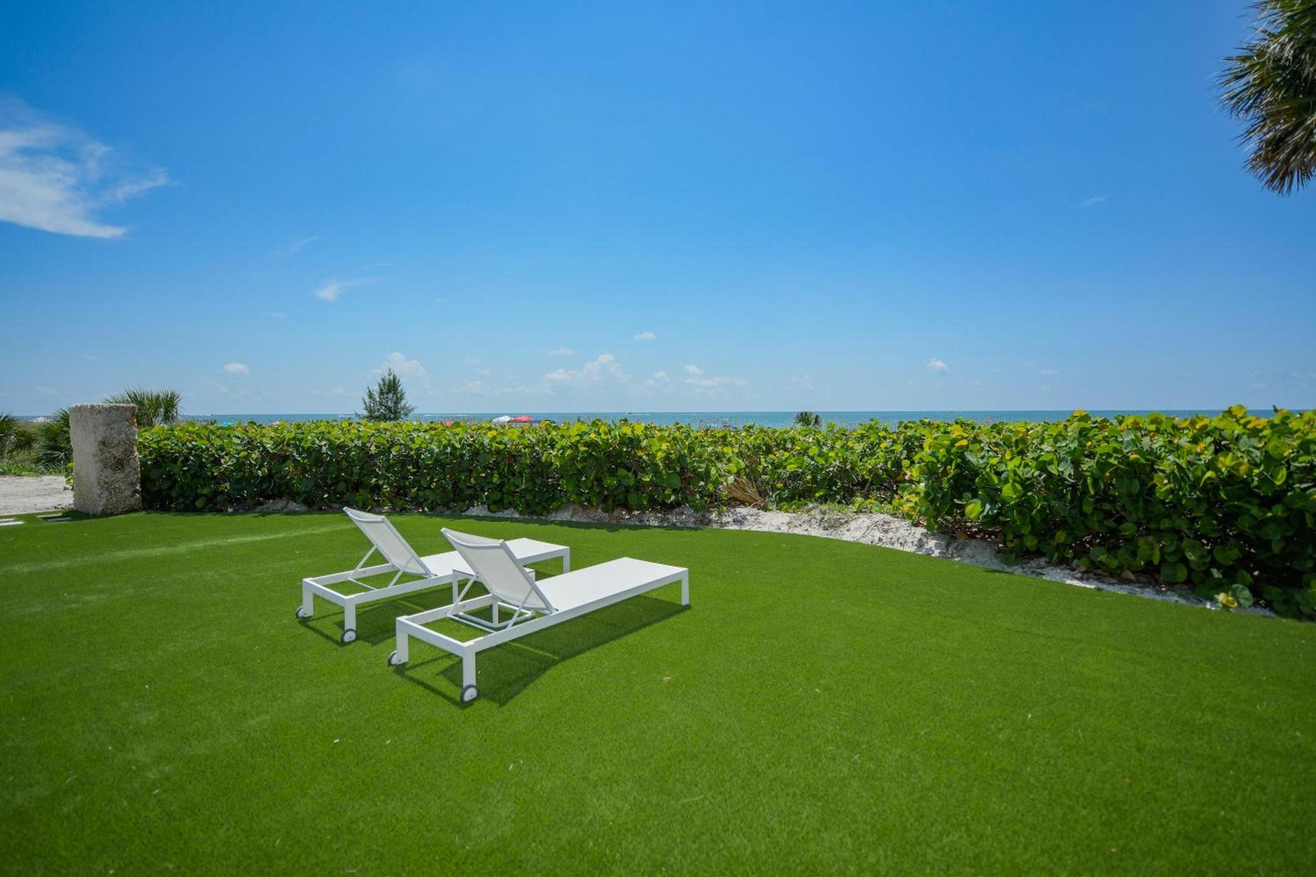 Casey Key Resorts - Beachfront photo 78