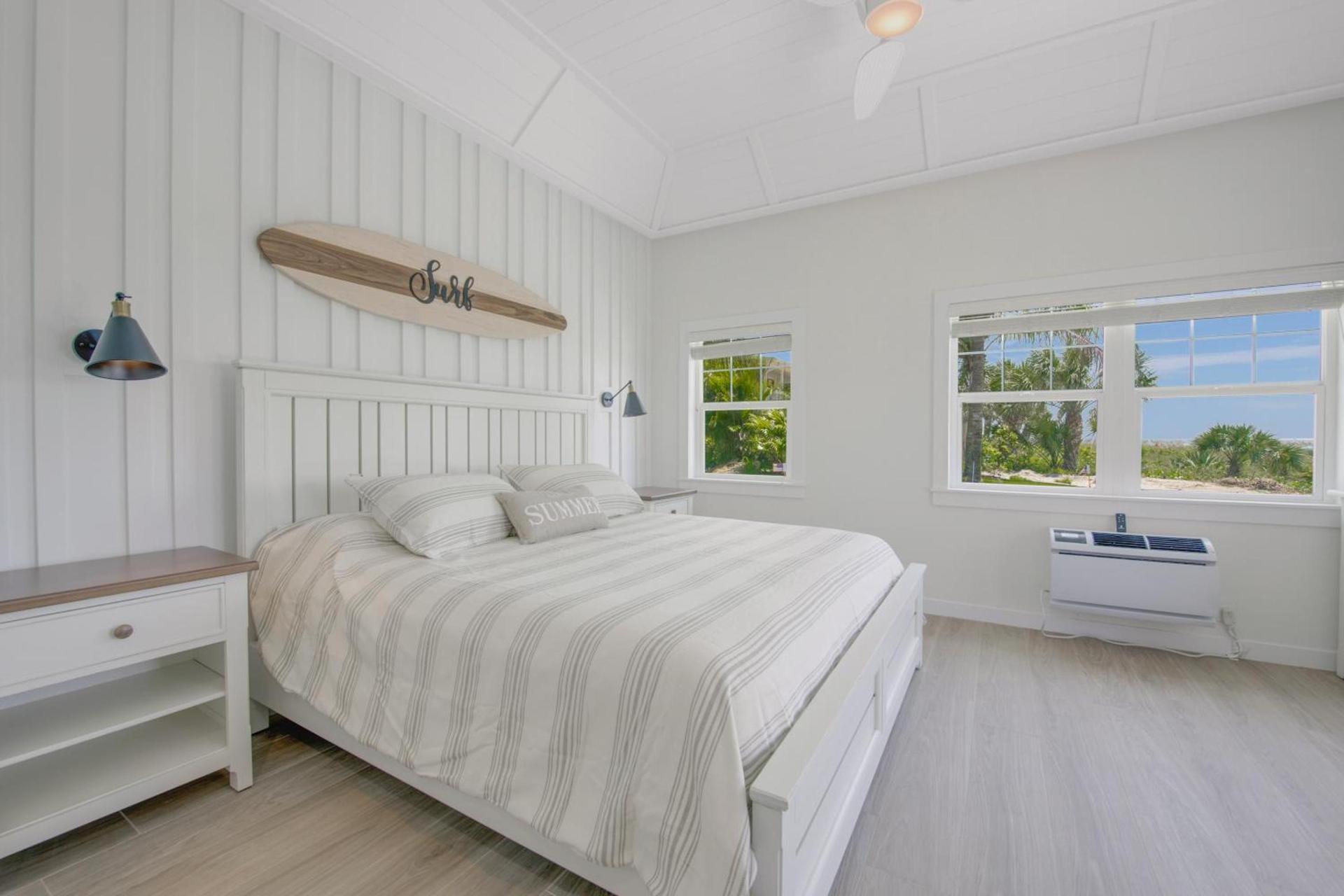 Casey Key Resorts - Beachfront photo 14
