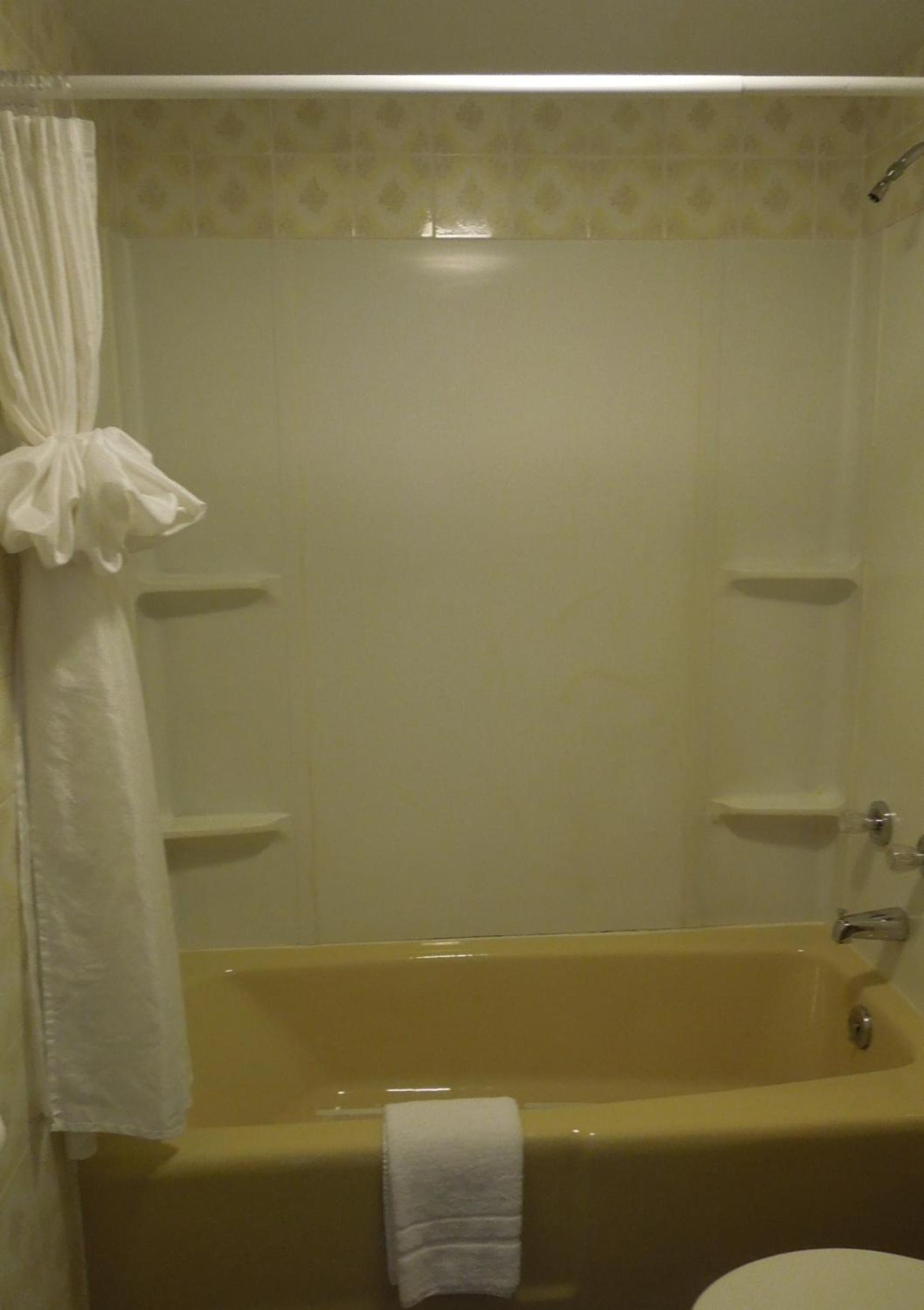 The Pines Motel photo 17