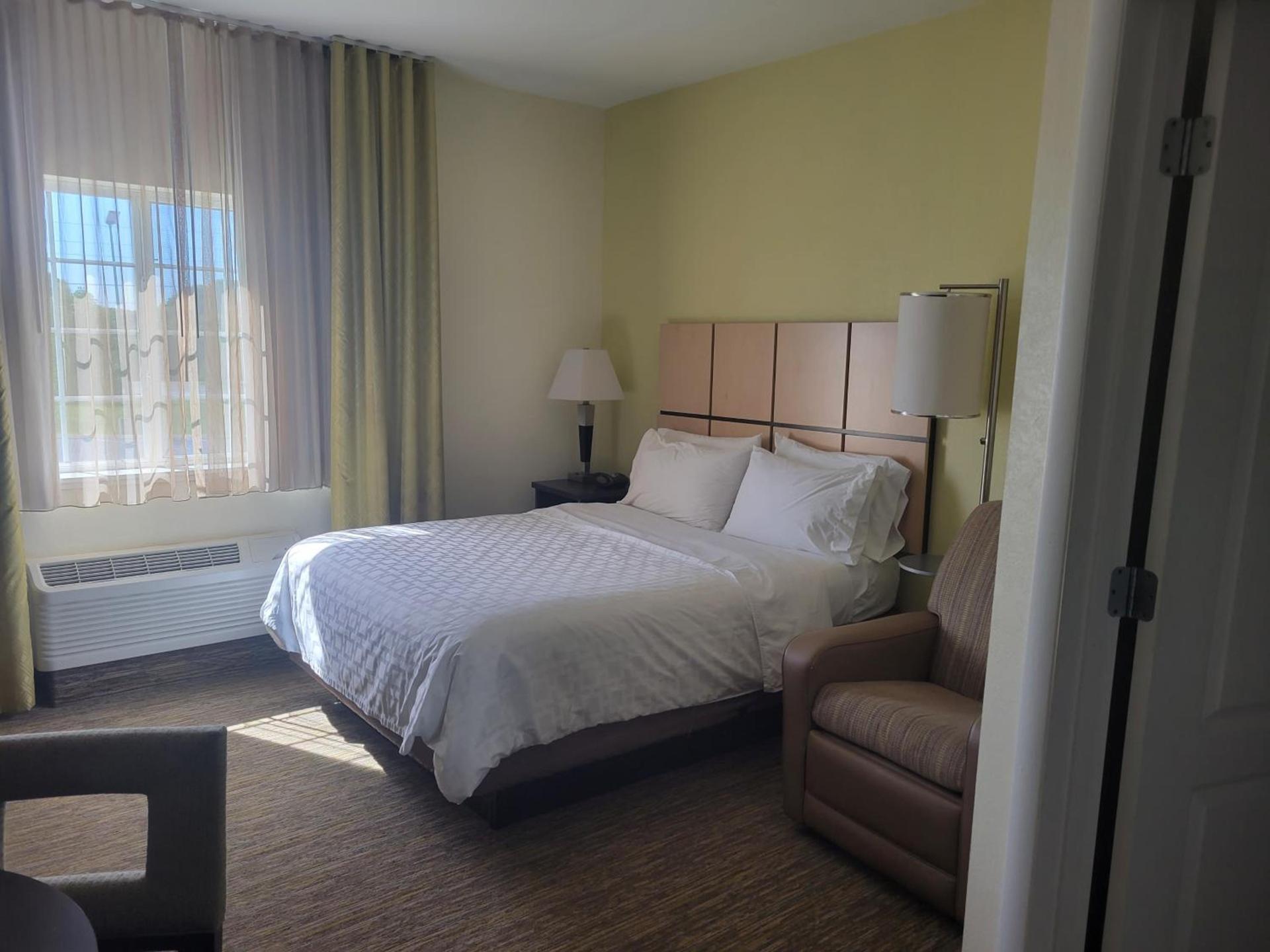 Candlewood Suites Smyrna - Nashville by IHG photo 6