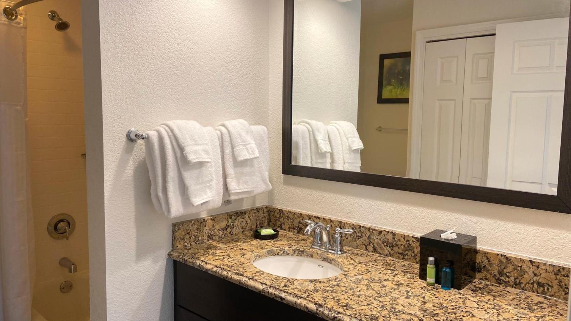 Club Wyndham Branson at The Falls photo 25