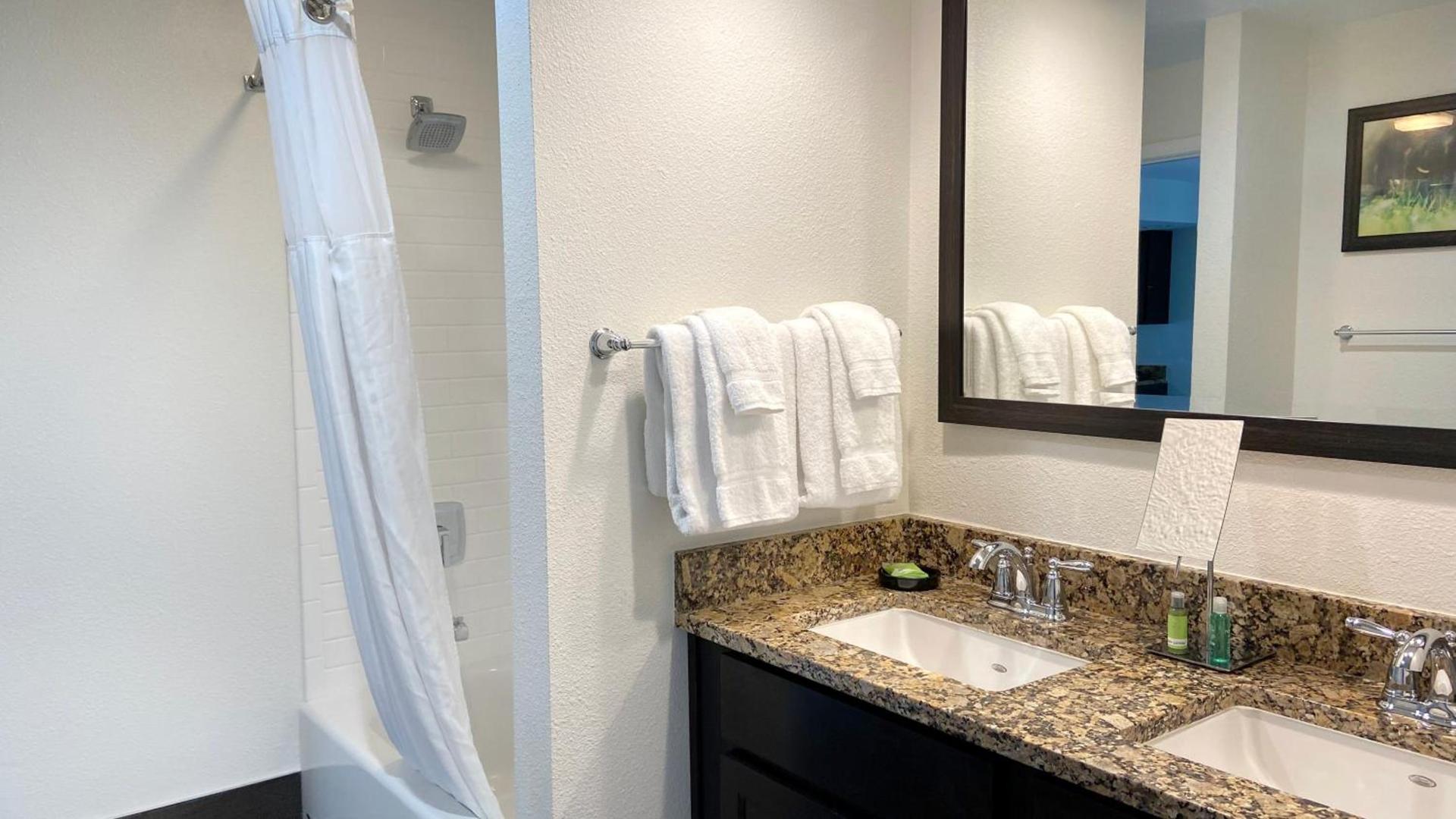 Club Wyndham Branson at The Falls photo 24
