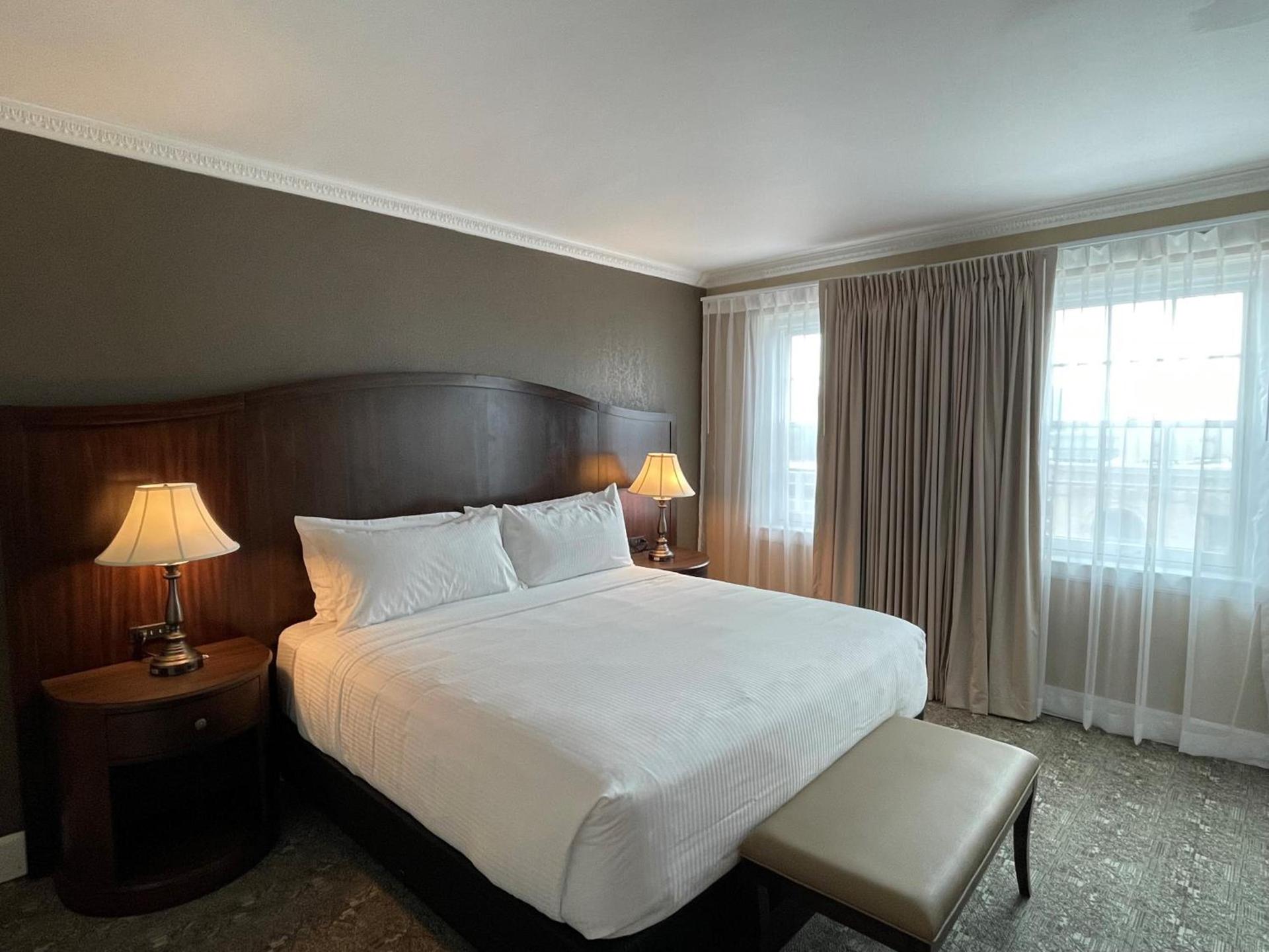 The Americus Hotel, Unscripted by Hyatt photo 30