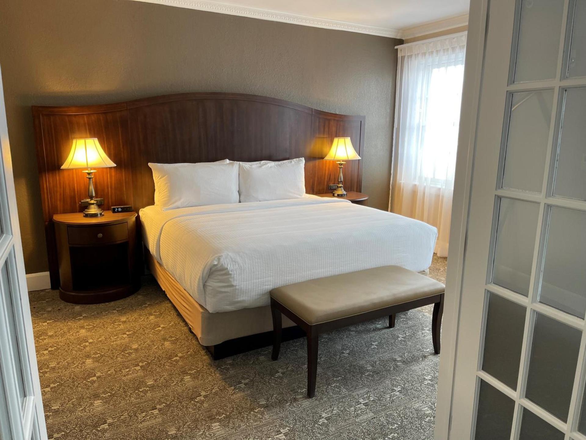 The Americus Hotel, Unscripted by Hyatt photo 29