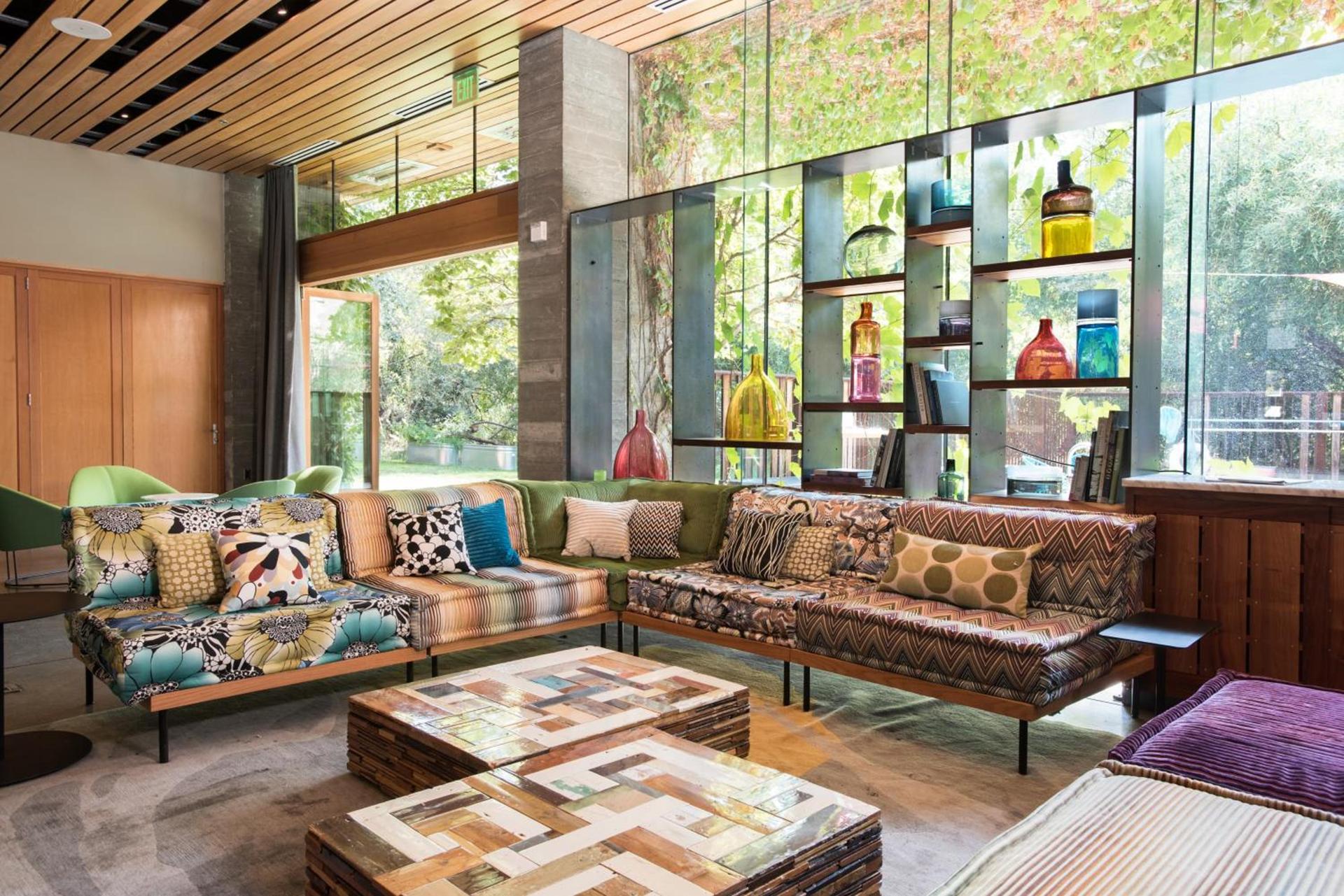H2hotel photo 32