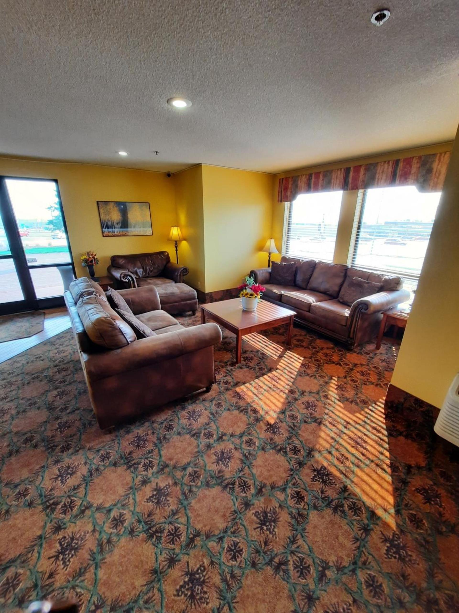 Horse Creek Inn photo 33