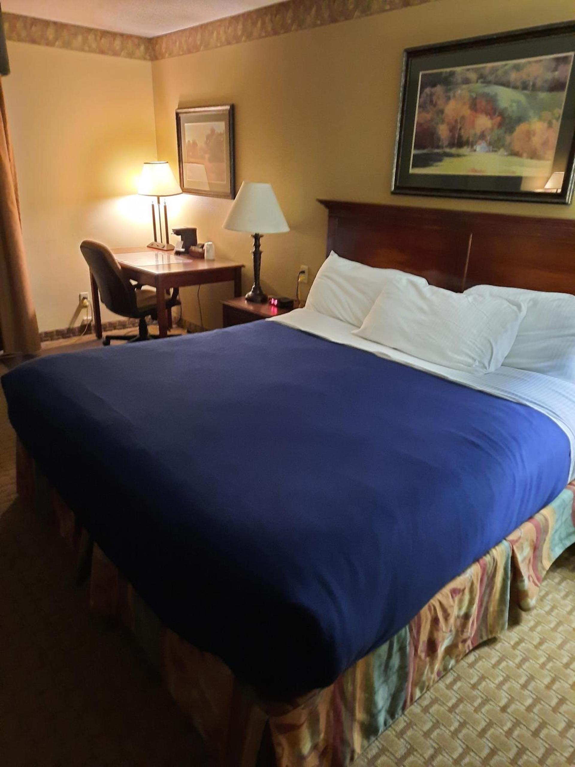 Horse Creek Inn photo 31