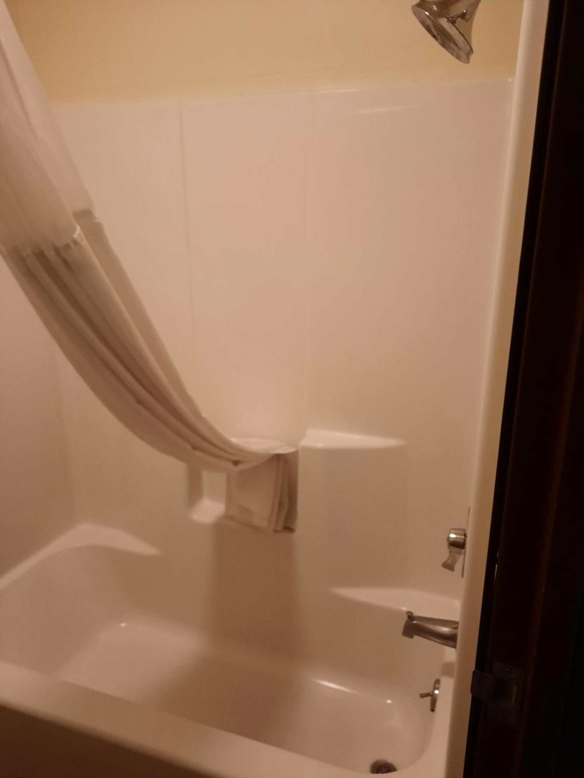 Horse Creek Inn photo 35