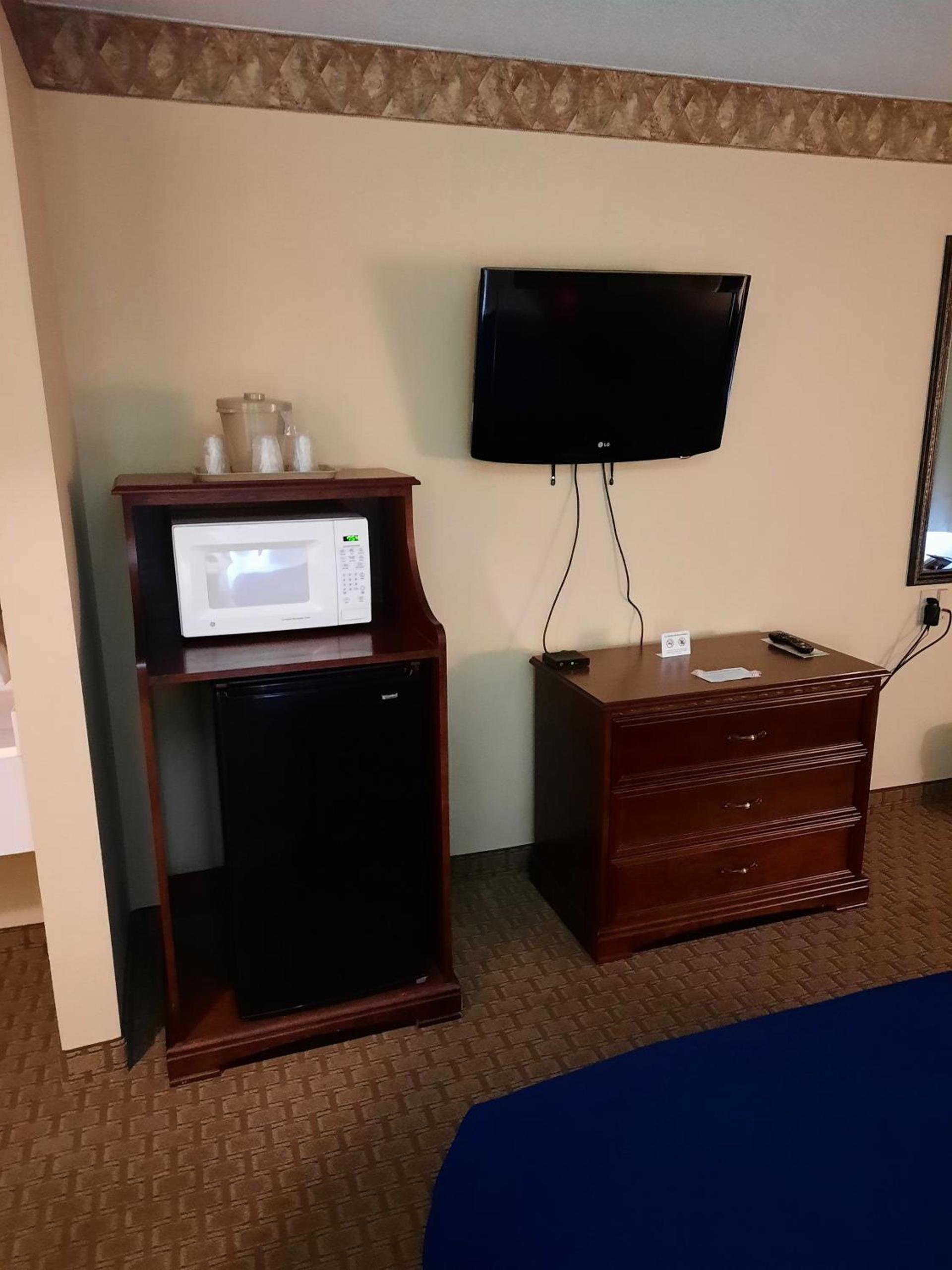 Horse Creek Inn photo 38