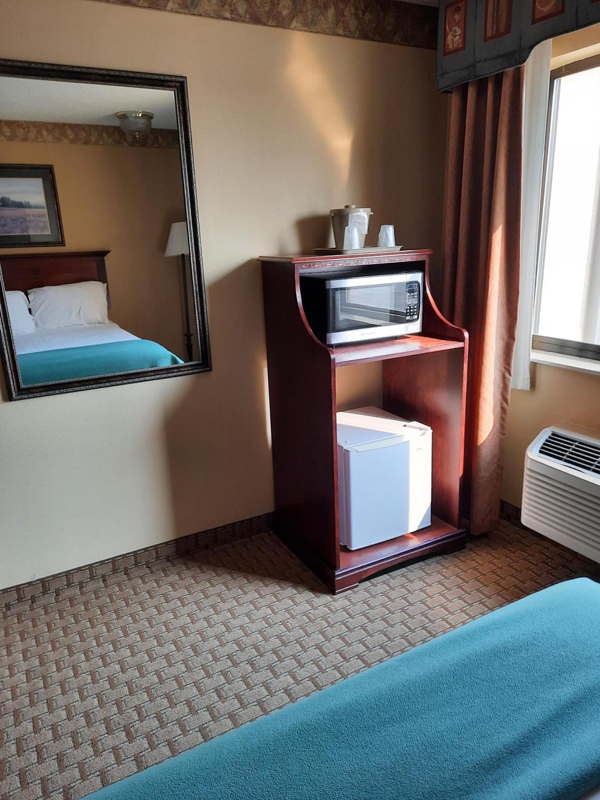 Horse Creek Inn photo 43